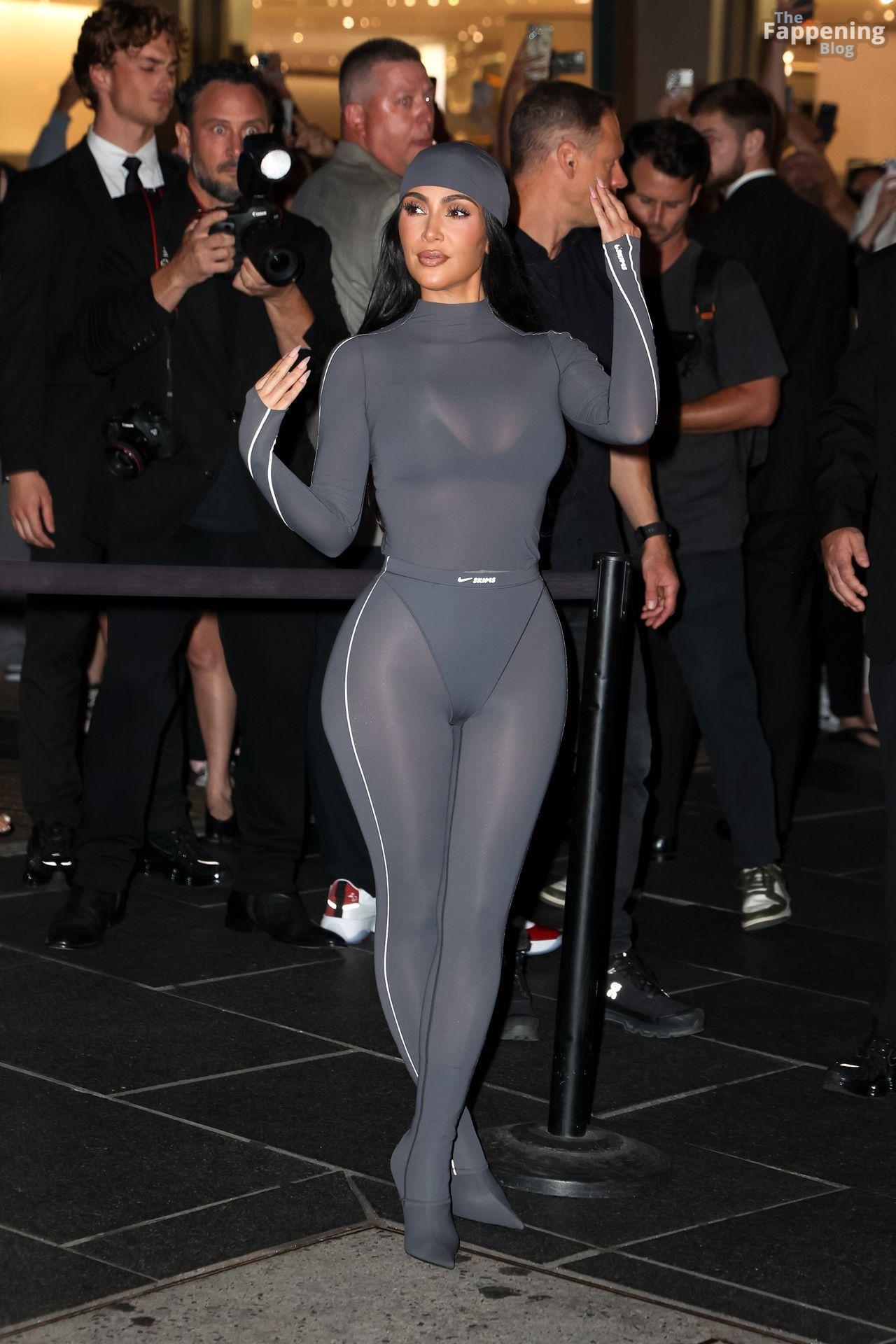 kim-kardashian-274-the-fappening-pics-the-fappening-pics_