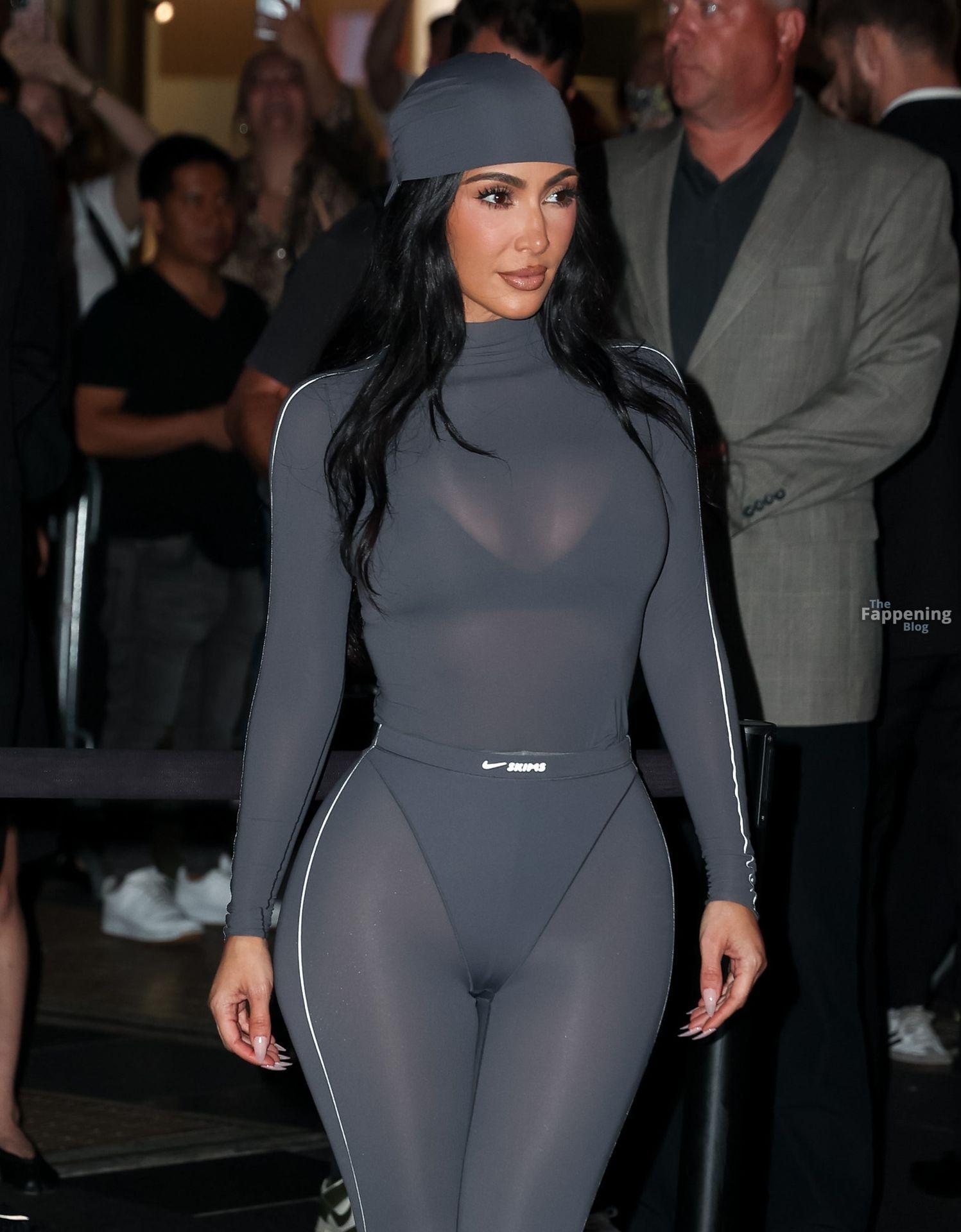 kim-kardashian-278-the-fappening-pics-the-fappening-pics_