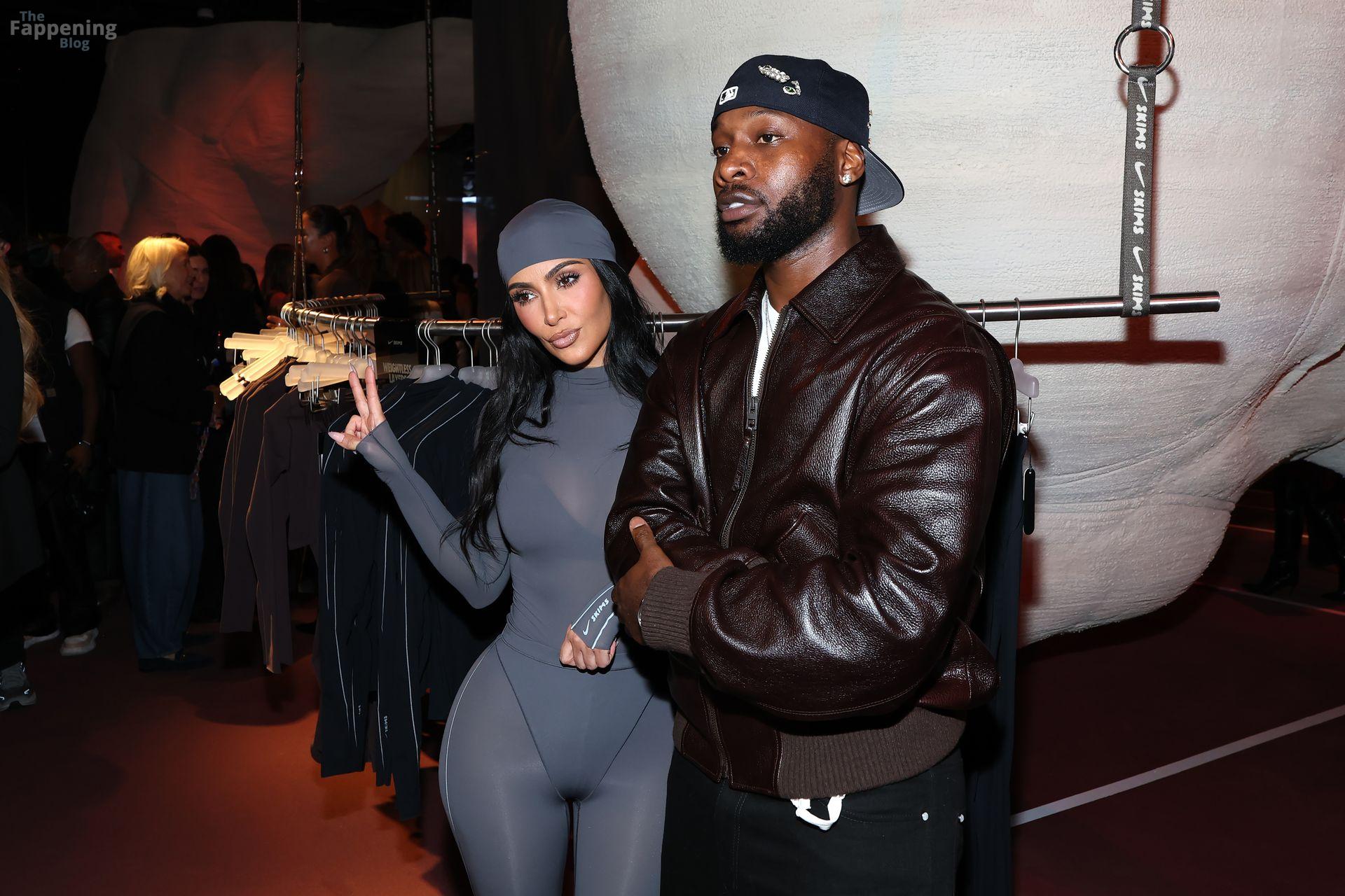 kim-kardashian-31-the-fappening-pics-the-fappening-pics_