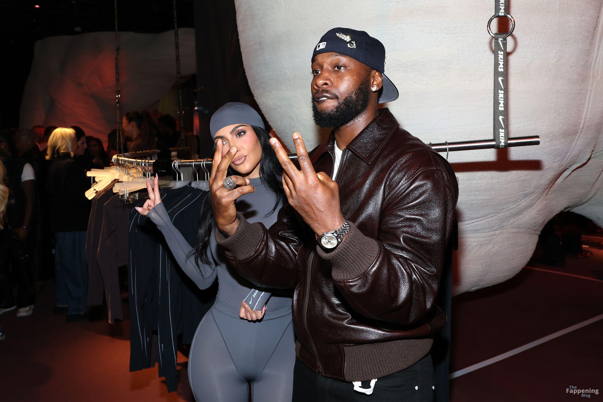 kim-kardashian-32-the-fappening-pics-the-fappening-pics_