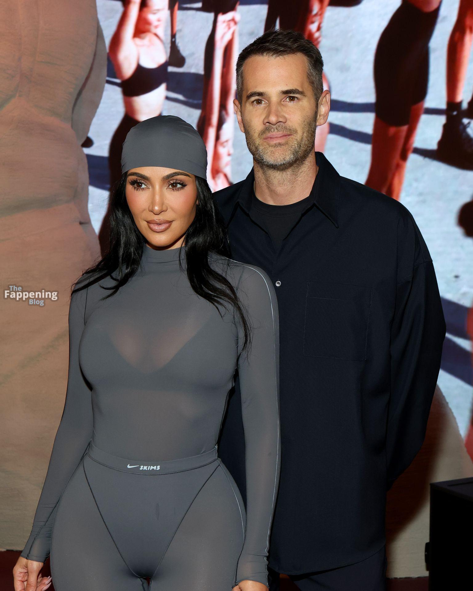 kim-kardashian-34-the-fappening-pics-the-fappening-pics_