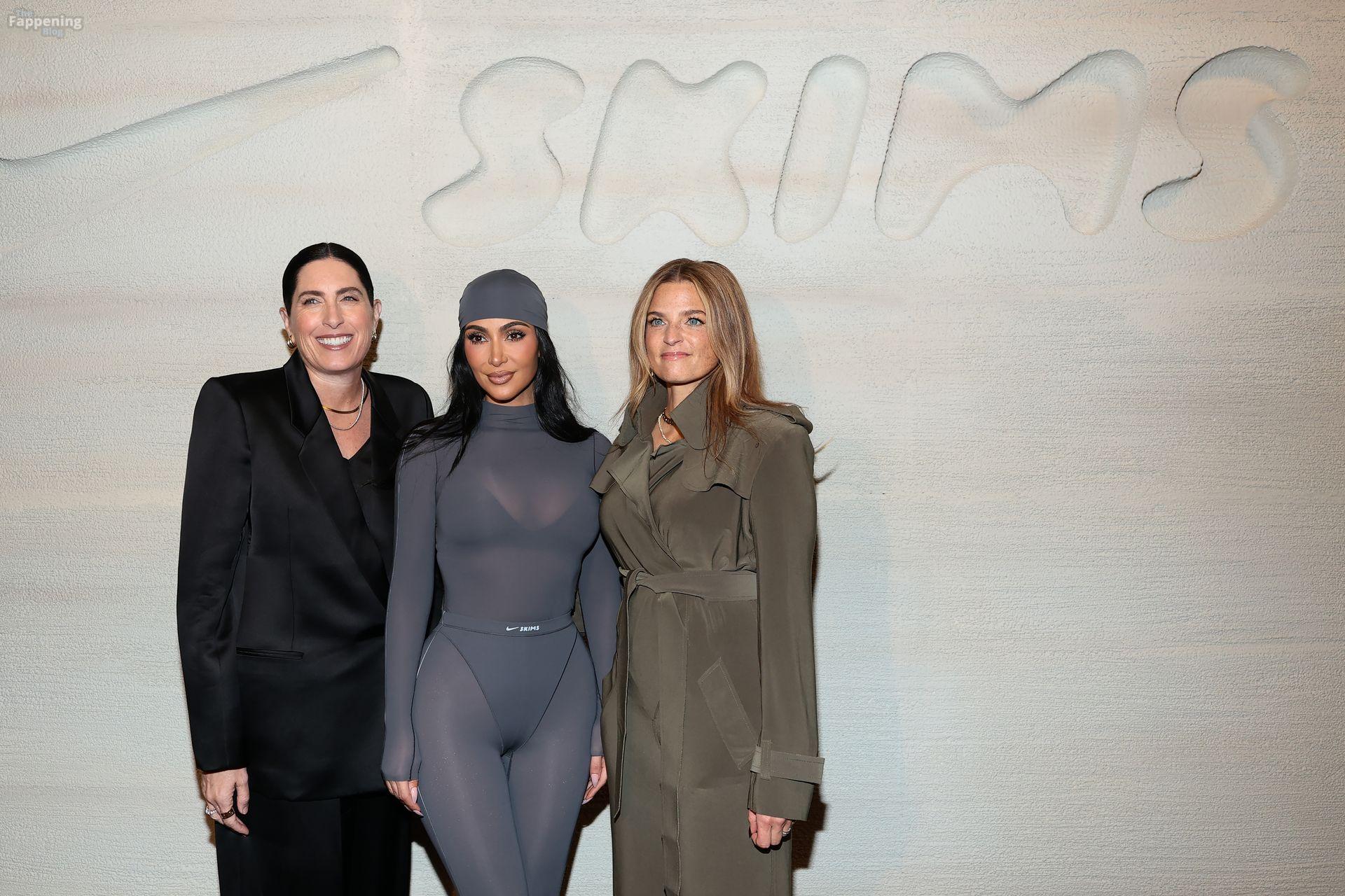 kim-kardashian-39-the-fappening-pics-the-fappening-pics_