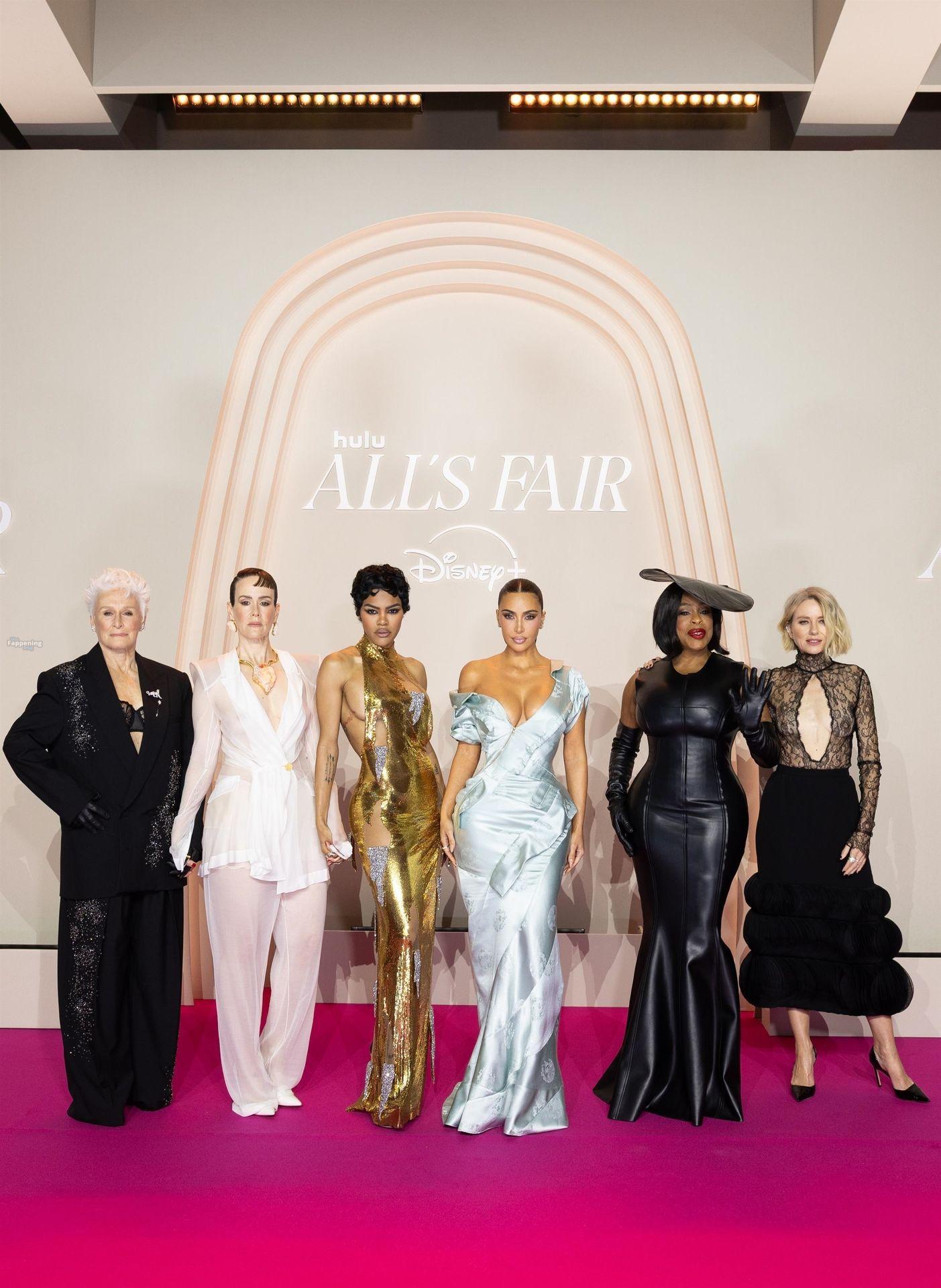 kim-kardashian-39-the-fappening-pics_