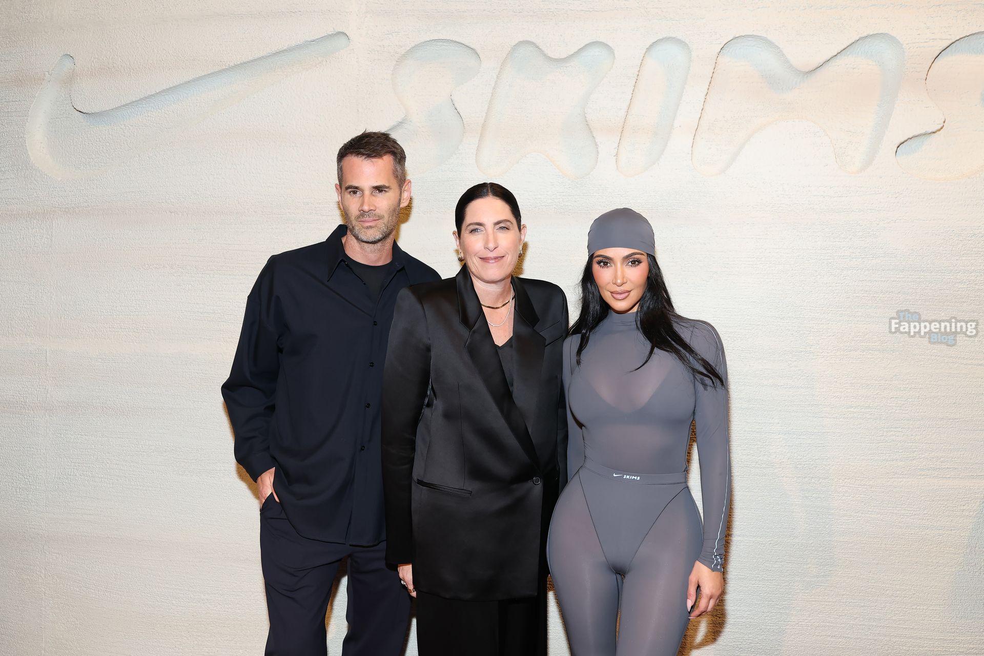 kim-kardashian-40-the-fappening-pics-the-fappening-pics_