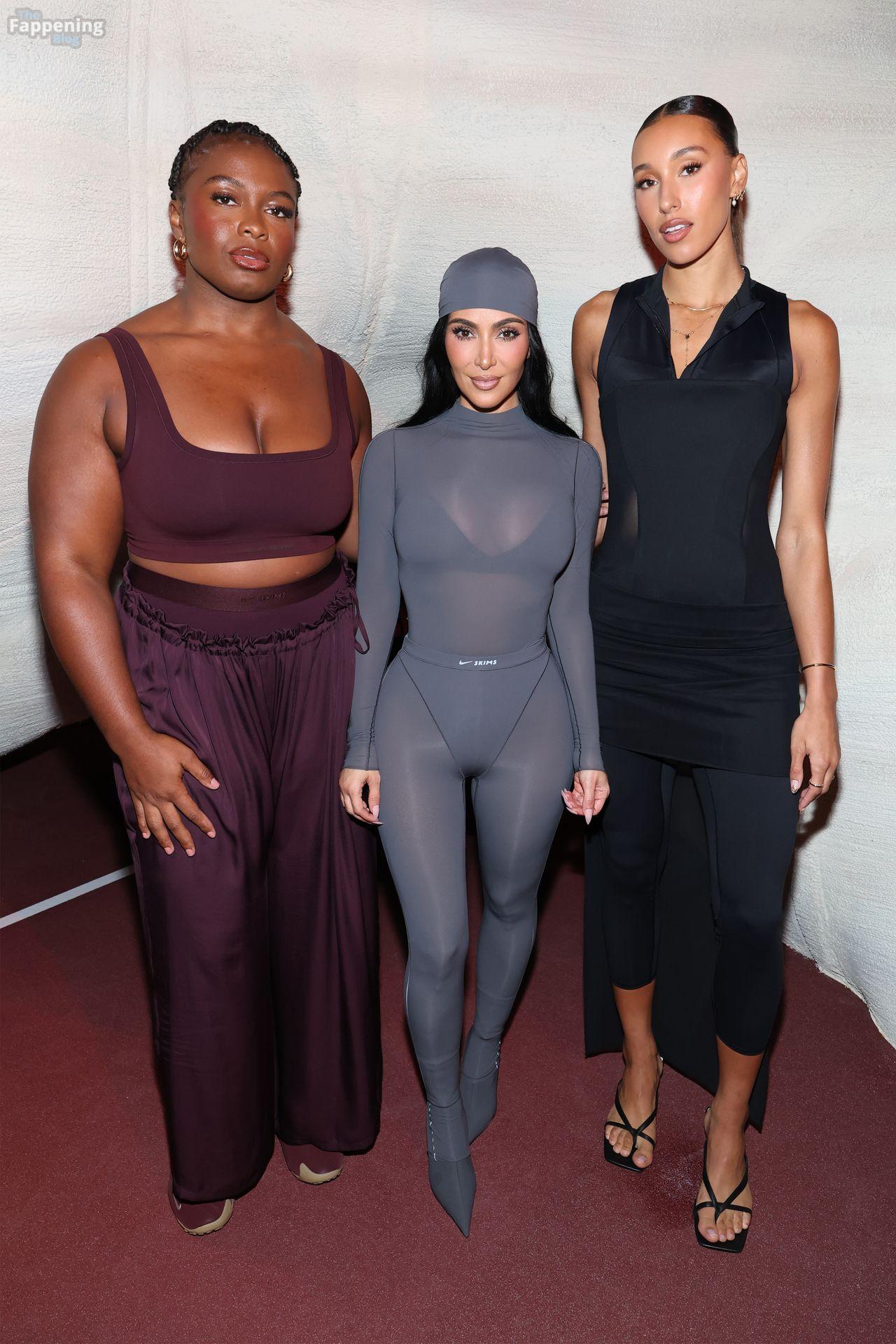 kim-kardashian-44-the-fappening-pics-the-fappening-pics_