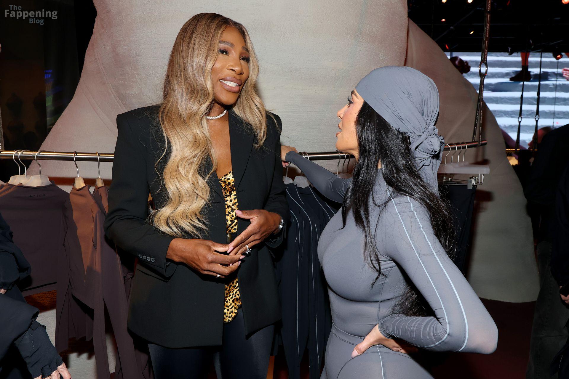 kim-kardashian-45-the-fappening-pics-the-fappening-pics_