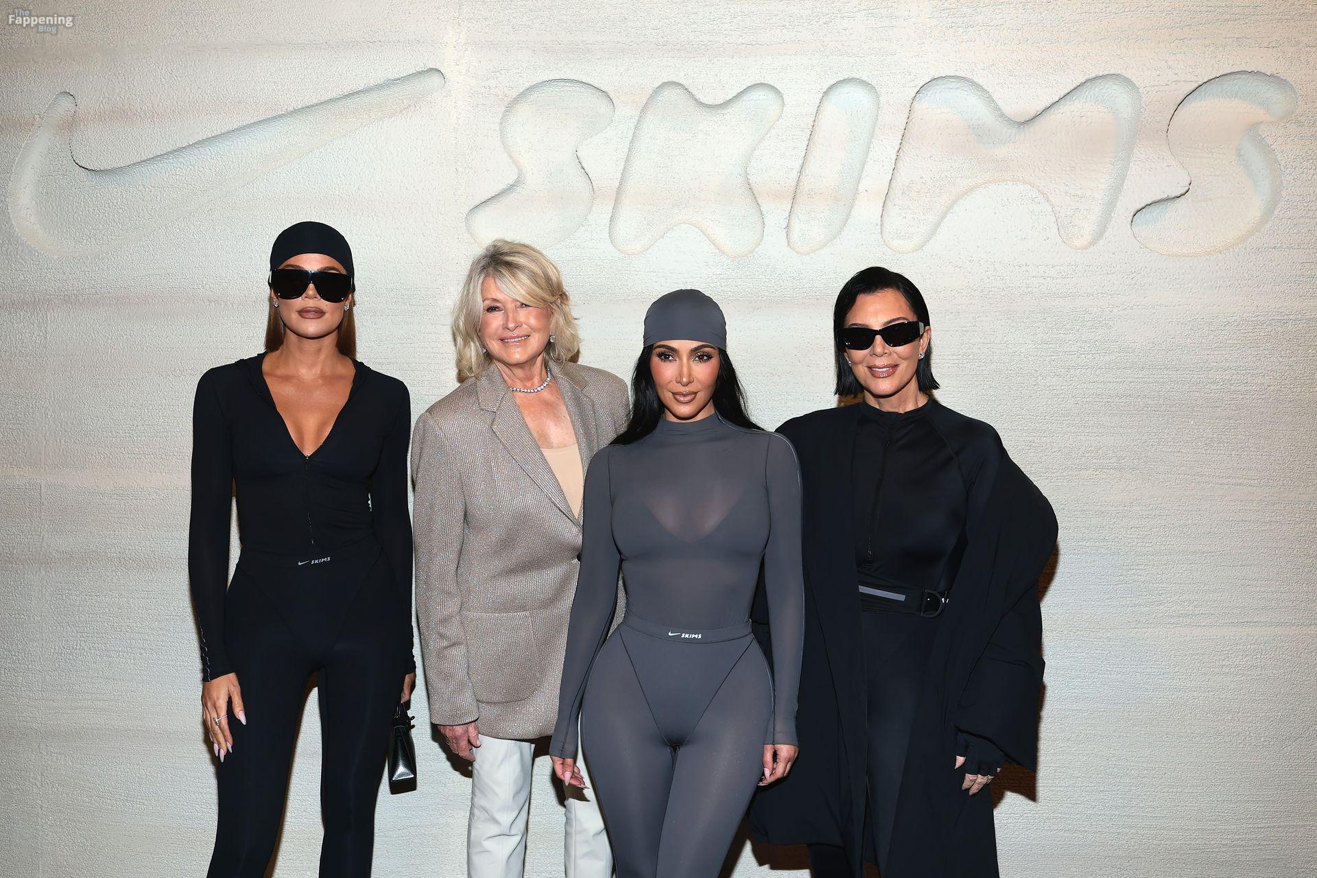 kim-kardashian-46-the-fappening-pics-the-fappening-pics_