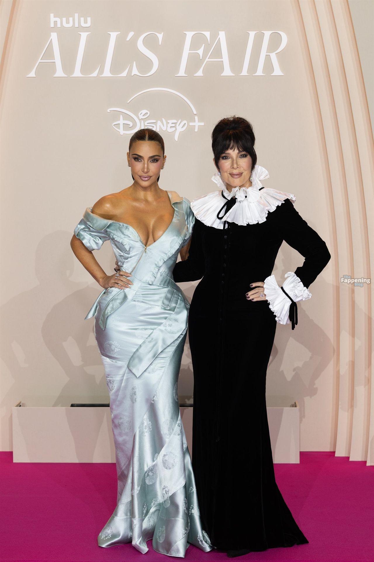 kim-kardashian-48-the-fappening-pics_