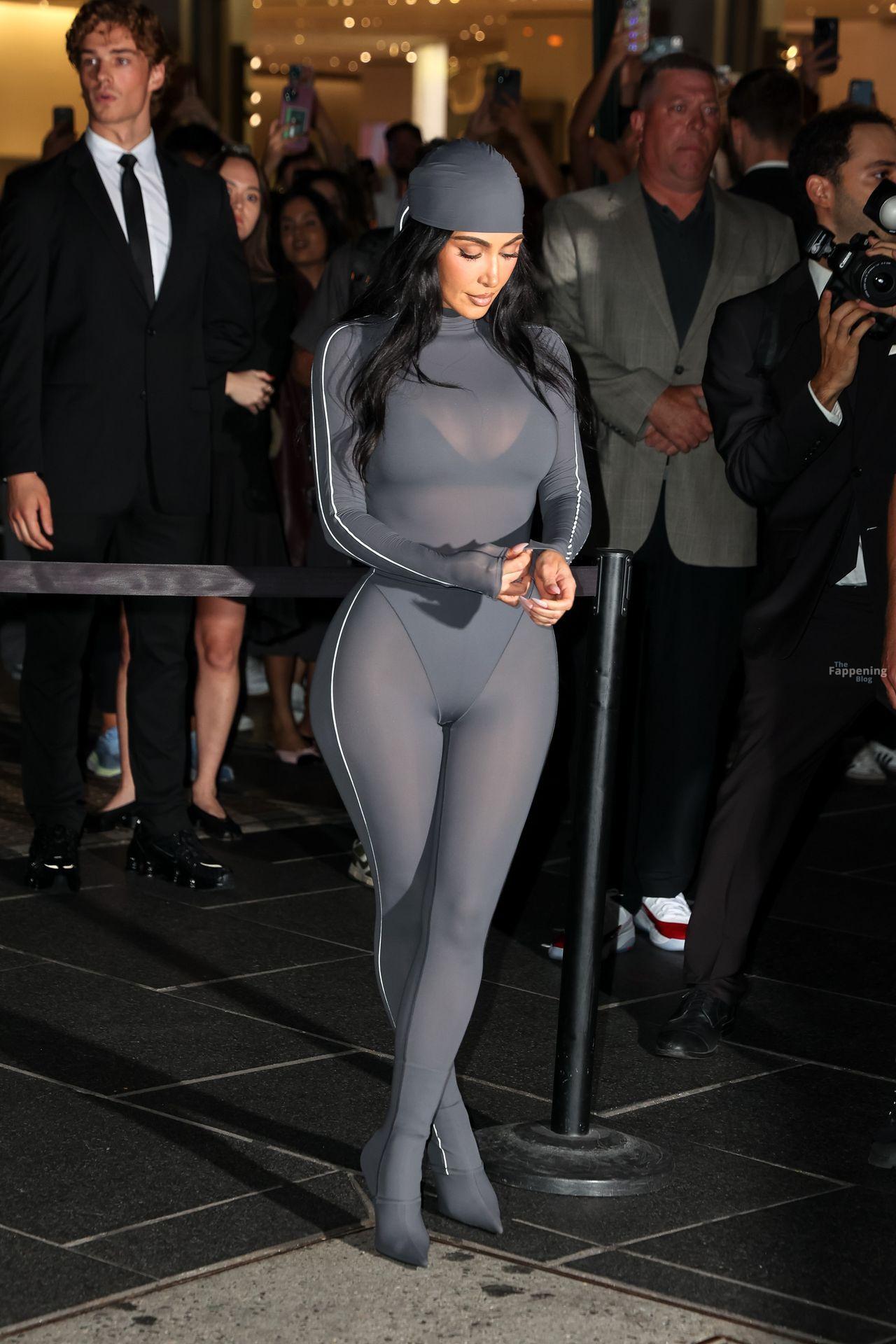 kim-kardashian-5-the-fappening-pics-the-fappening-pics_