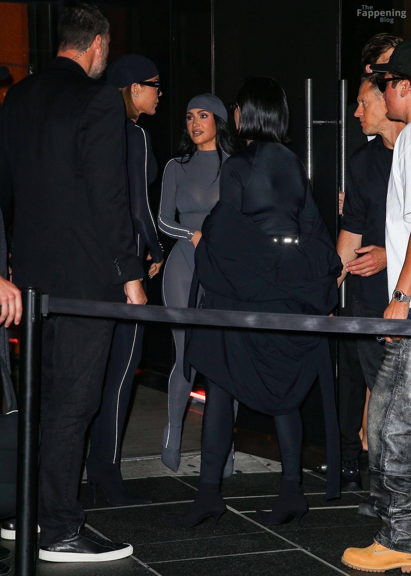 kim-kardashian-50-the-fappening-pics-the-fappening-pics_