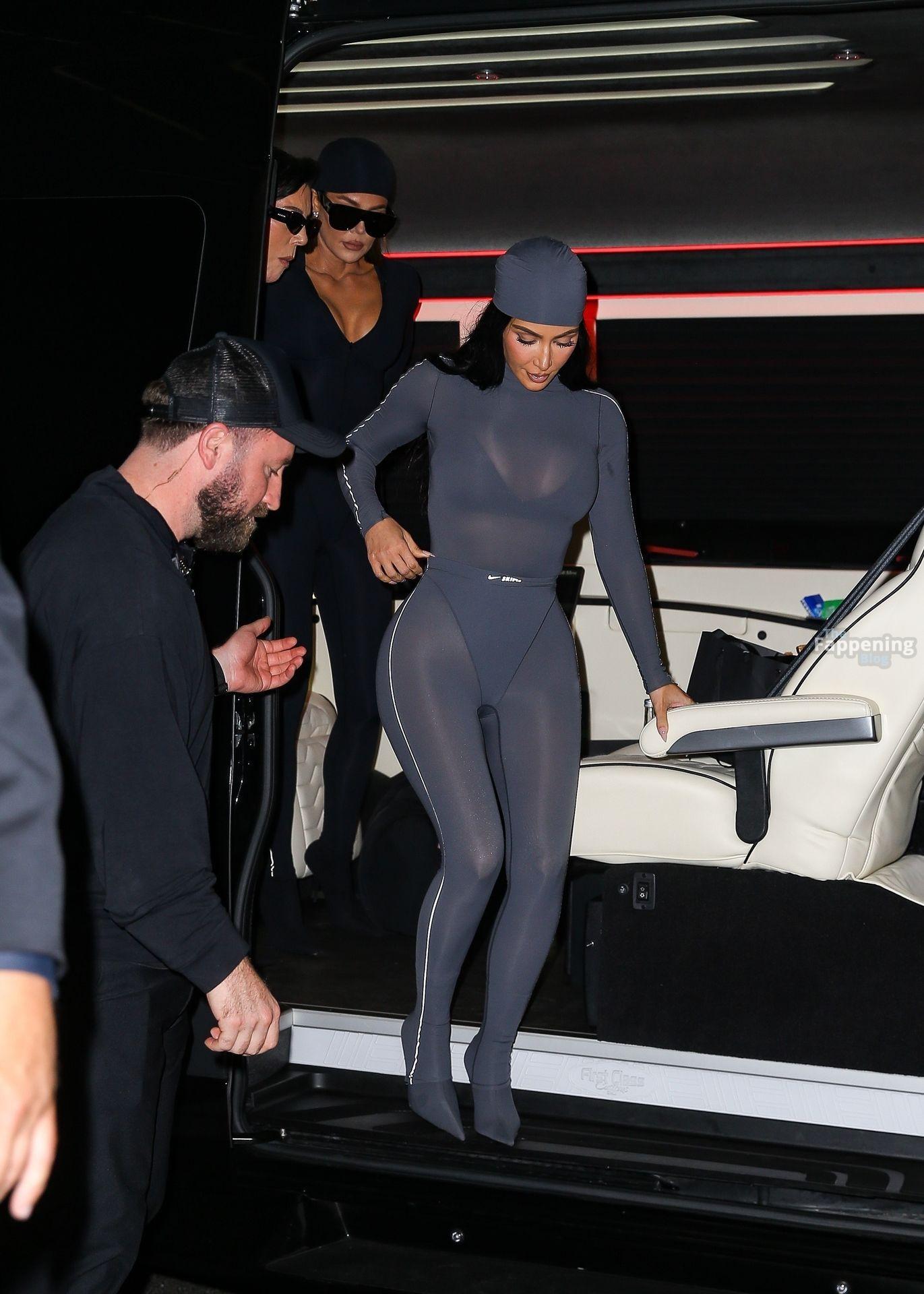 kim-kardashian-51-the-fappening-pics-the-fappening-pics_