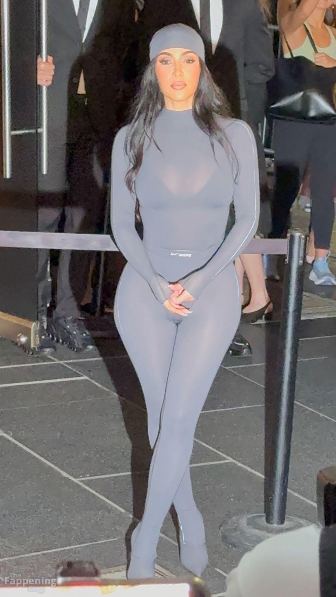 kim-kardashian-61-the-fappening-pics-the-fappening-pics_