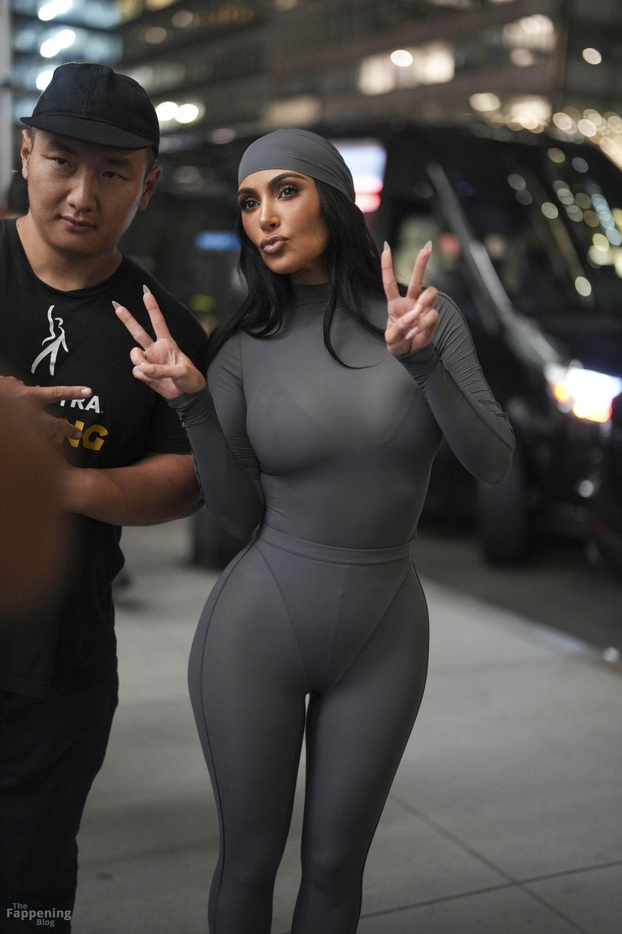 kim-kardashian-66-the-fappening-pics-the-fappening-pics_