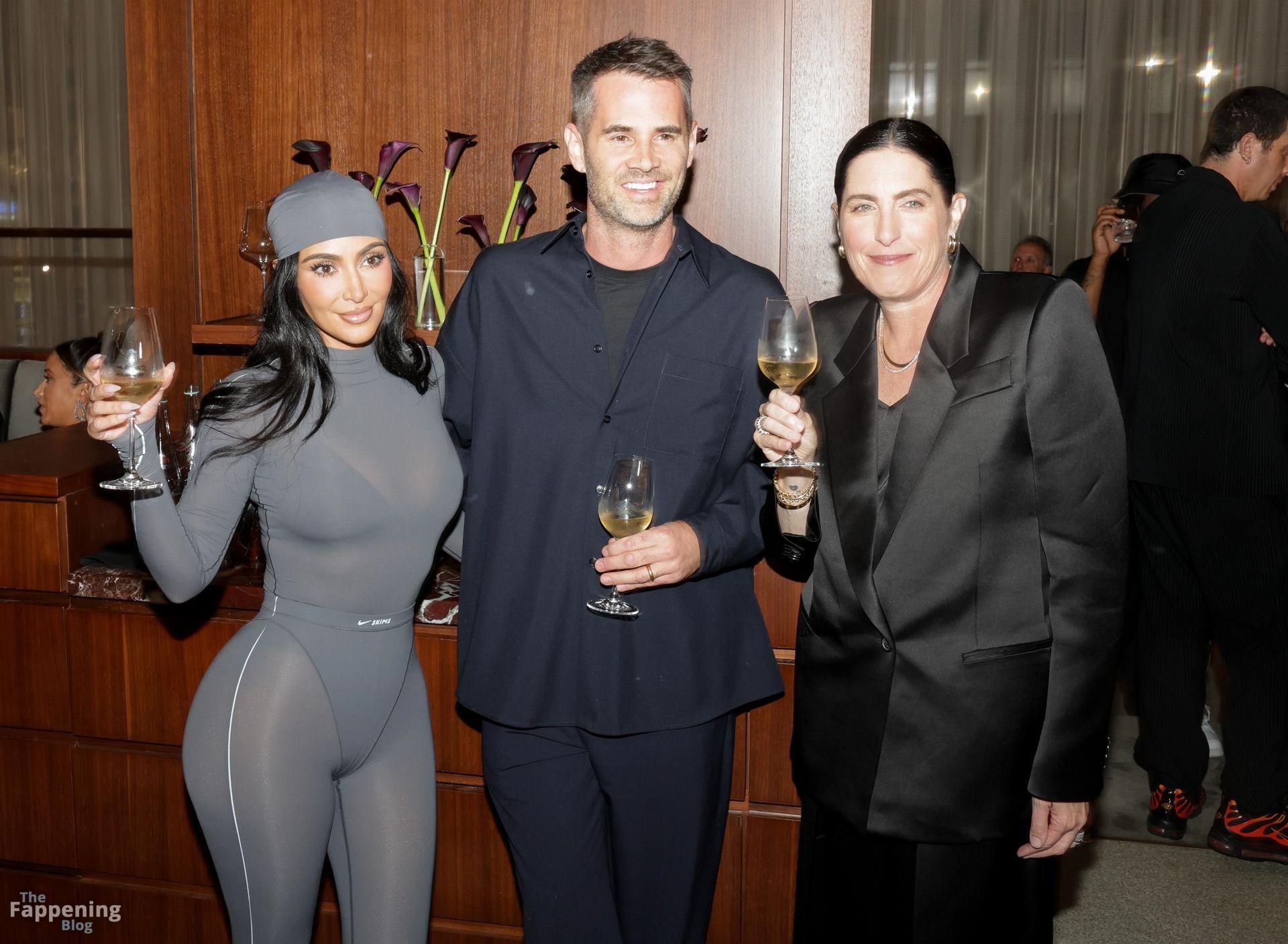 kim-kardashian-69-the-fappening-pics-the-fappening-pics_