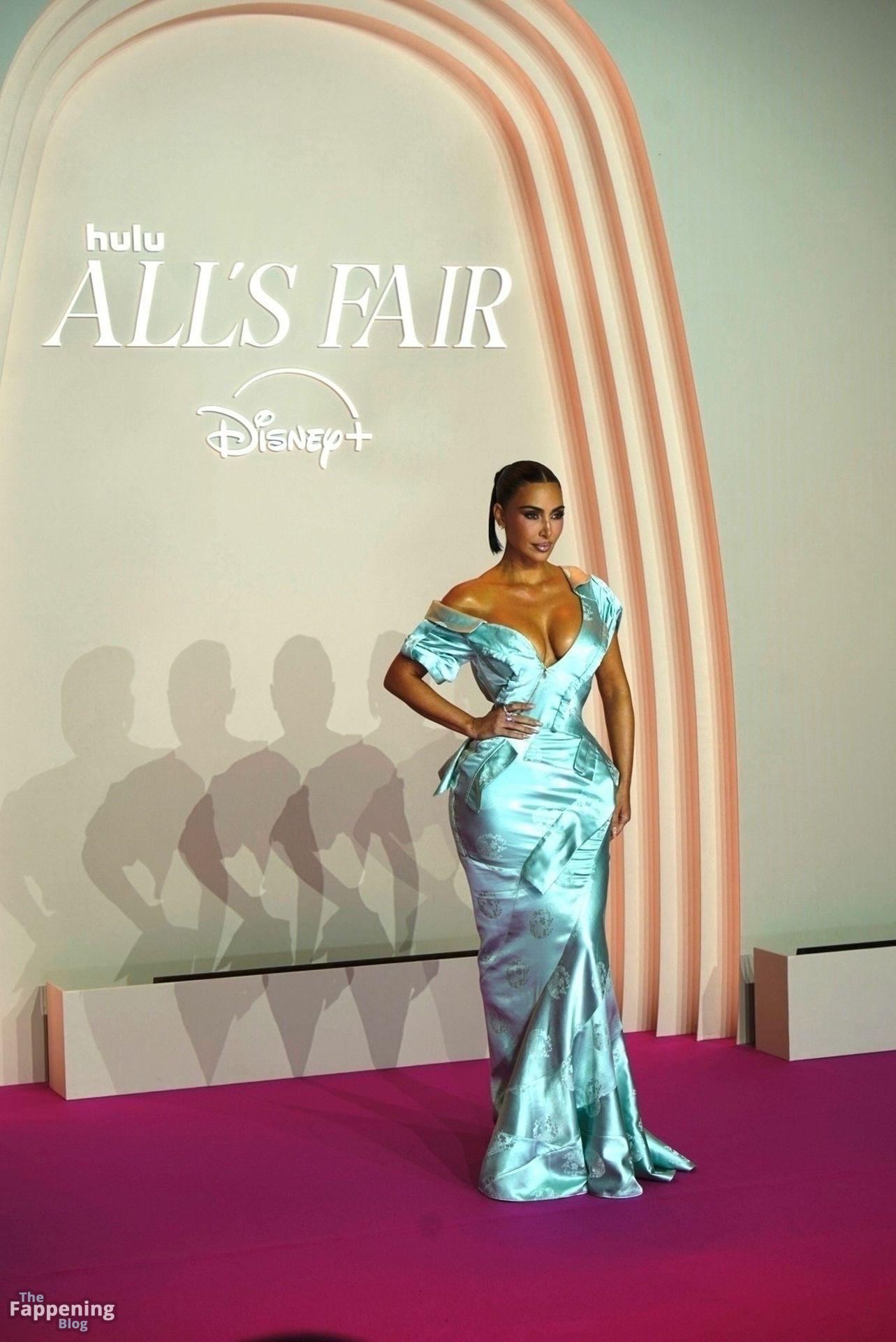 kim-kardashian-69-the-fappening-pics_