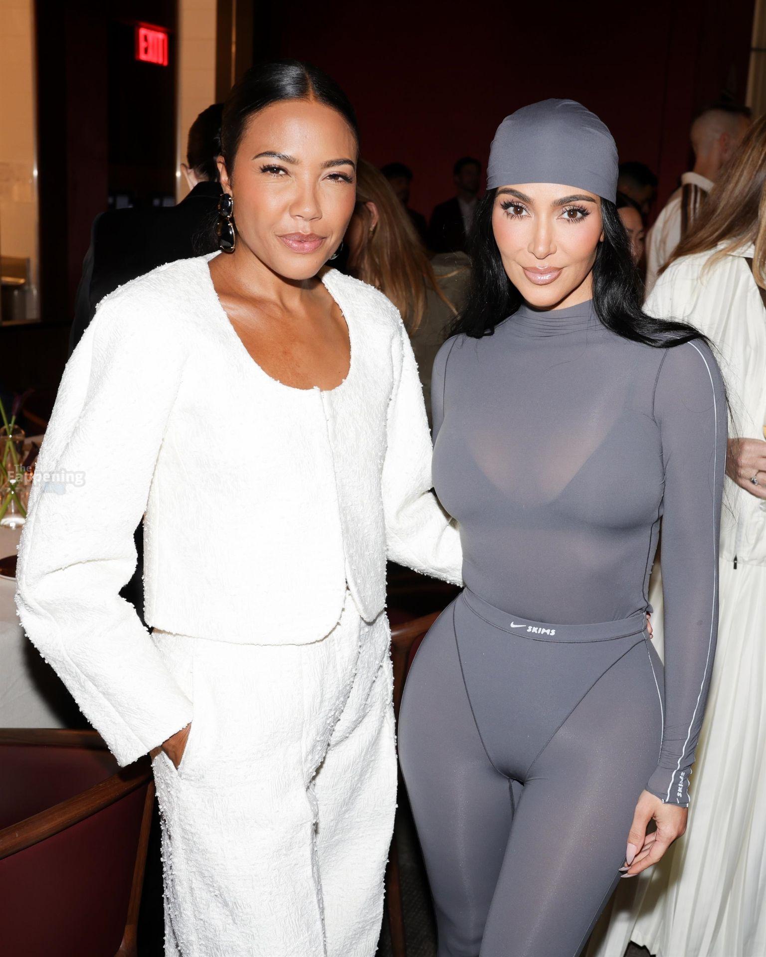 kim-kardashian-70-the-fappening-pics-the-fappening-pics_