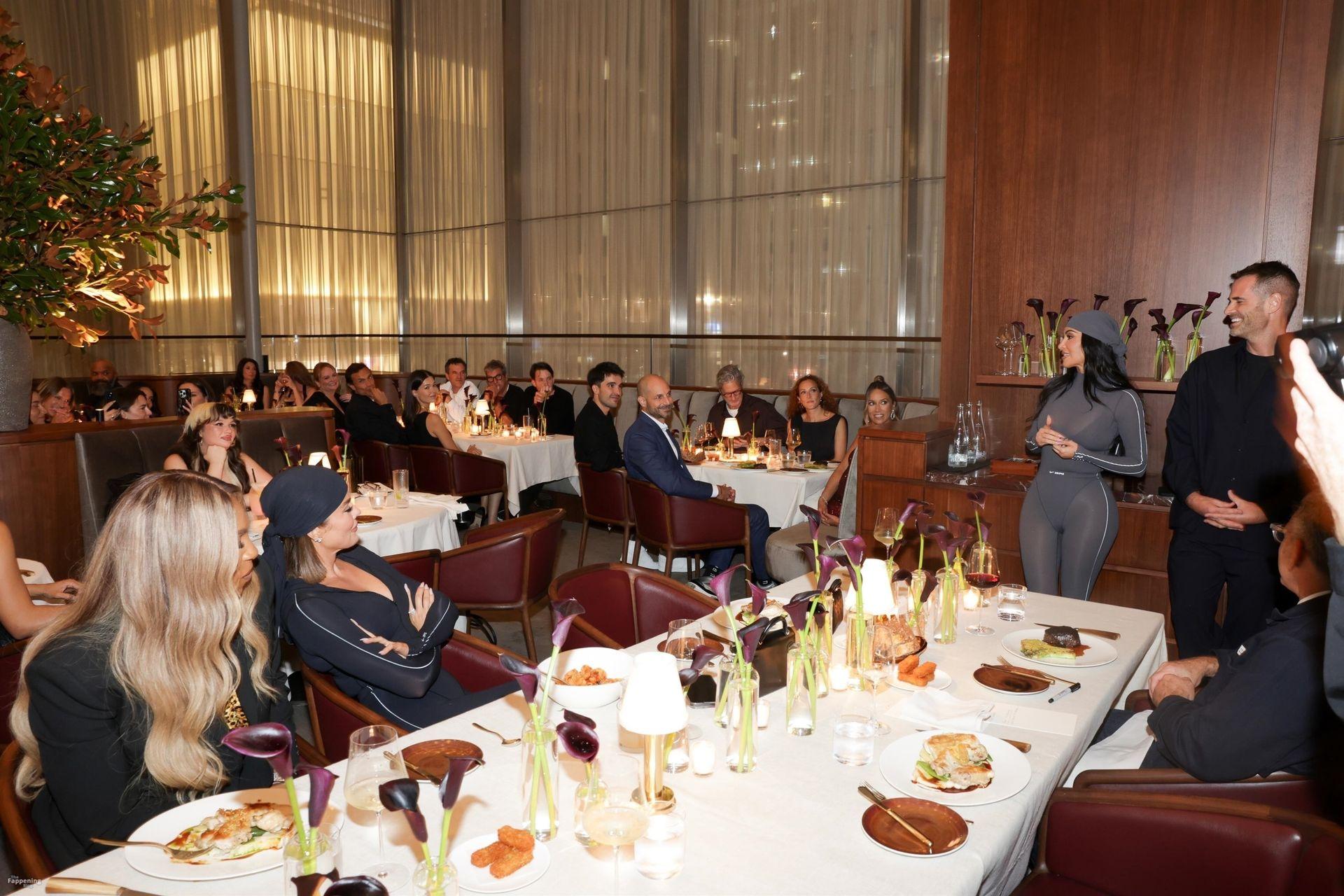 kim-kardashian-71-the-fappening-pics-the-fappening-pics_