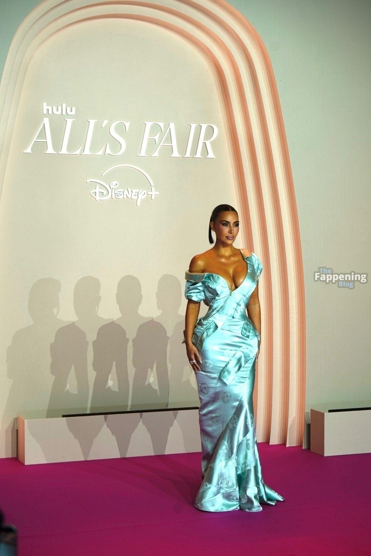 kim-kardashian-71-the-fappening-pics_