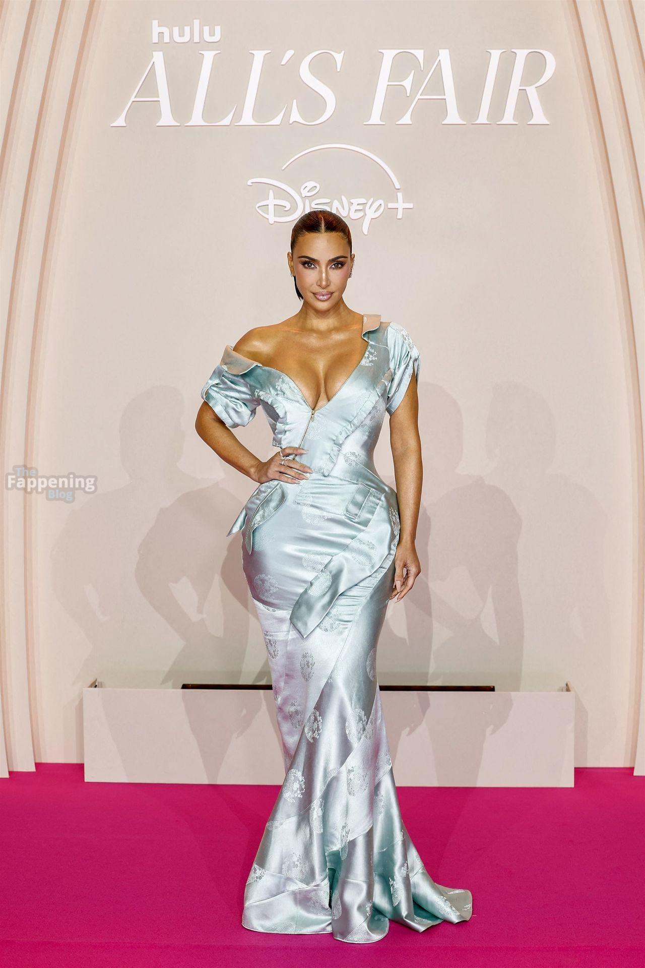 kim-kardashian-73-the-fappening-pics_