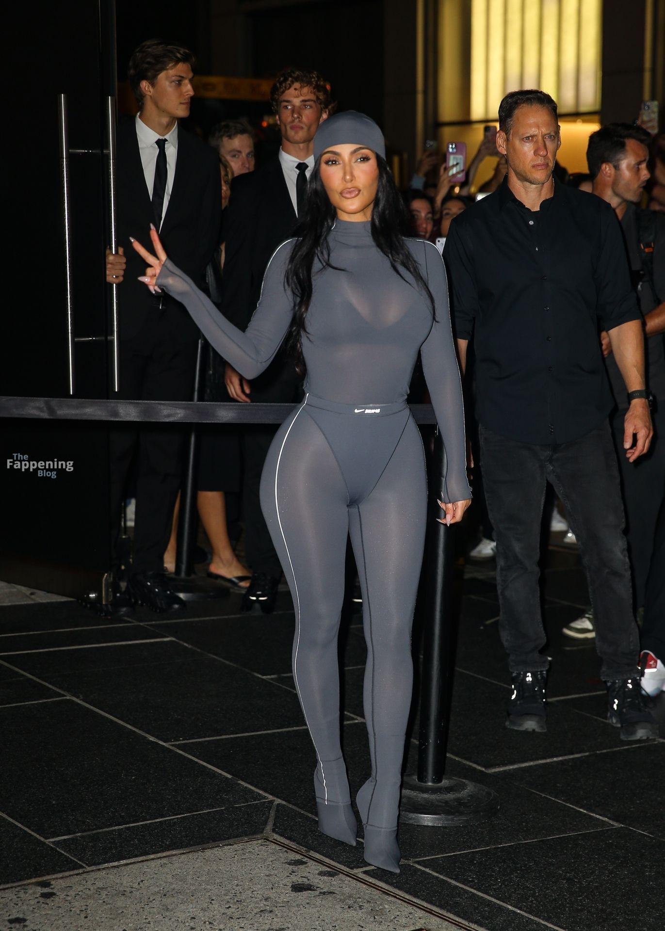 kim-kardashian-74-the-fappening-pics-the-fappening-pics_