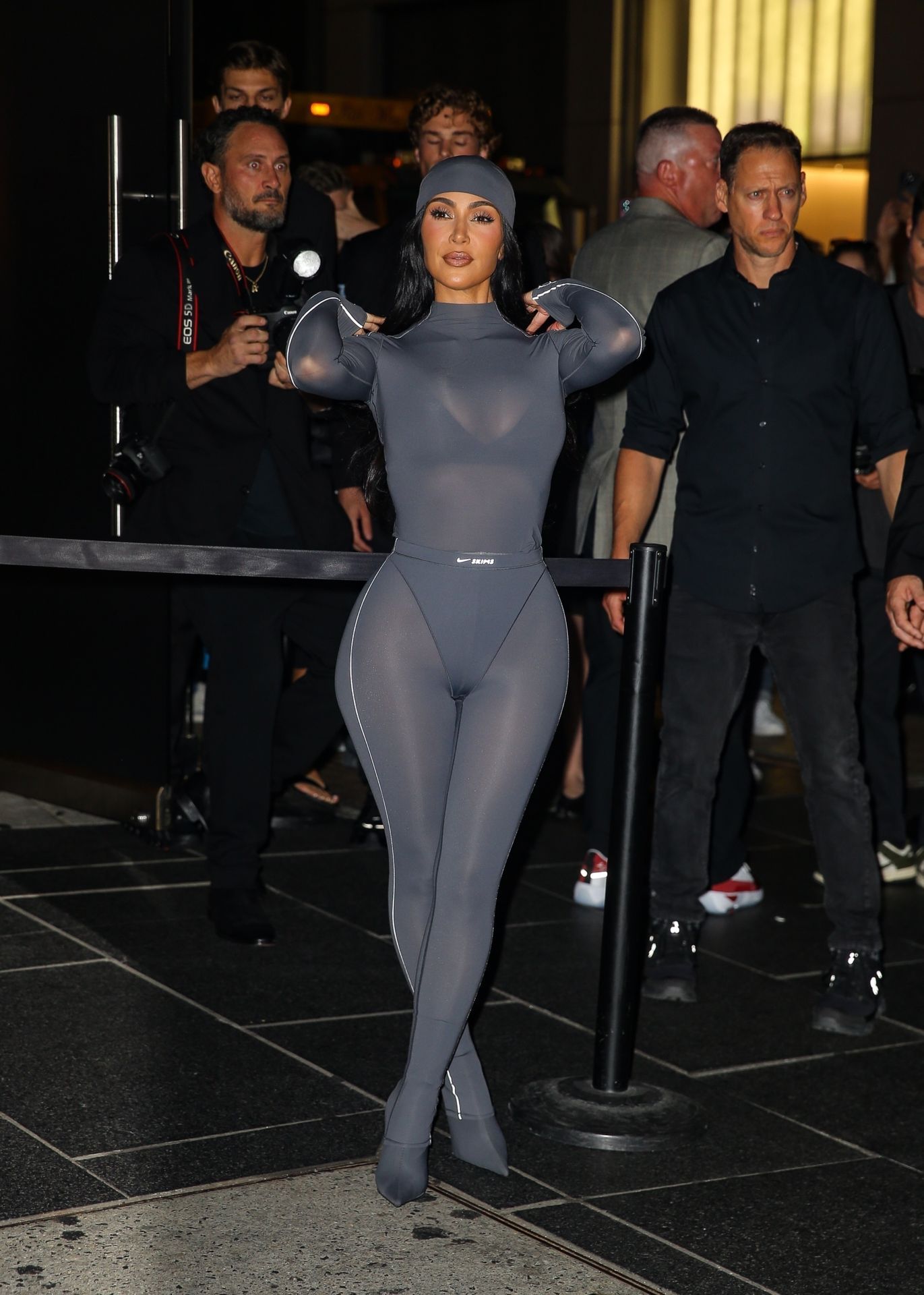 kim-kardashian-75-the-fappening-pics-the-fappening-pics_