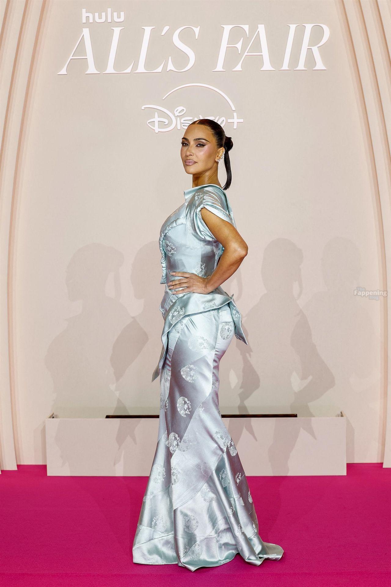 kim-kardashian-75-the-fappening-pics_