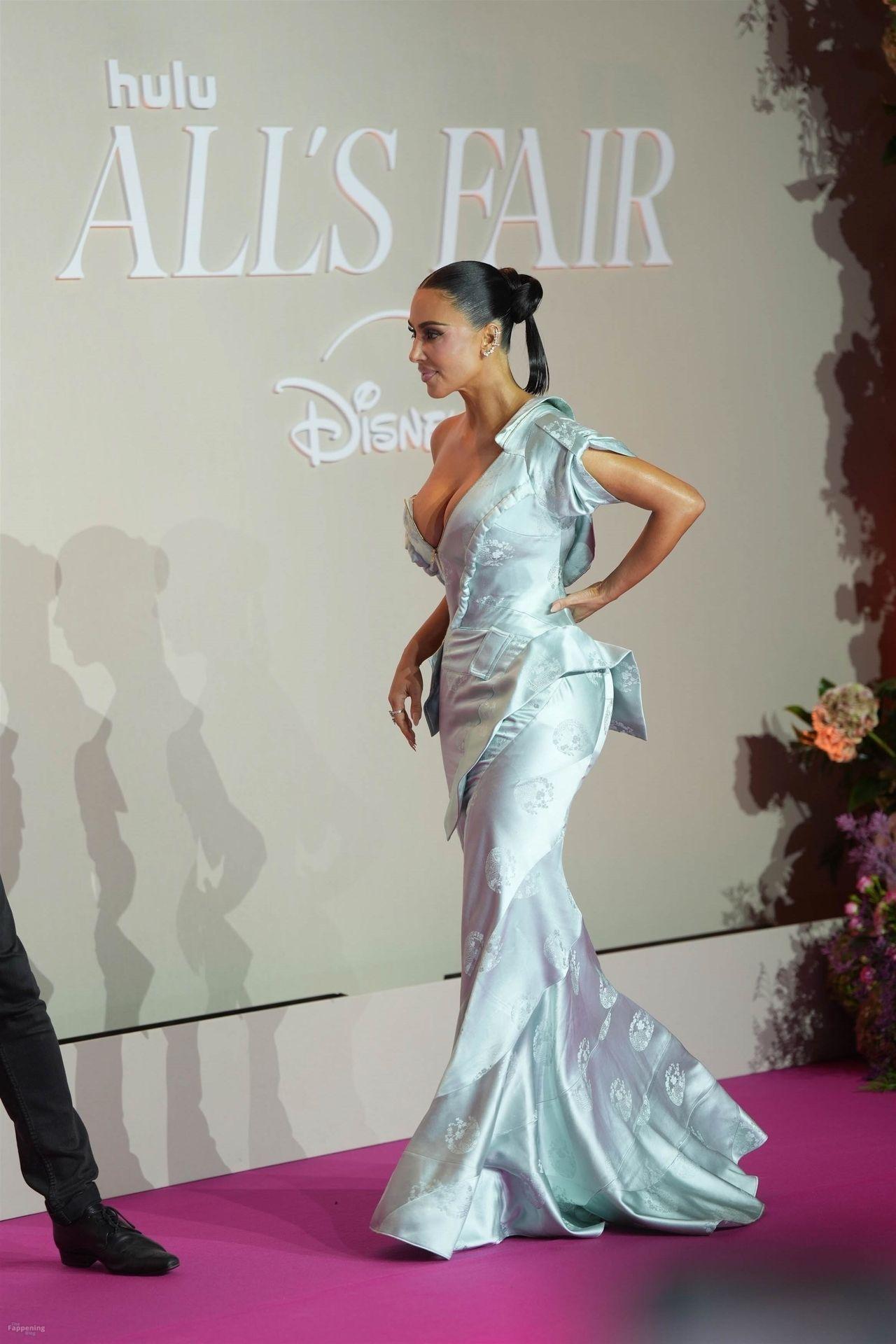 kim-kardashian-86-the-fappening-pics_