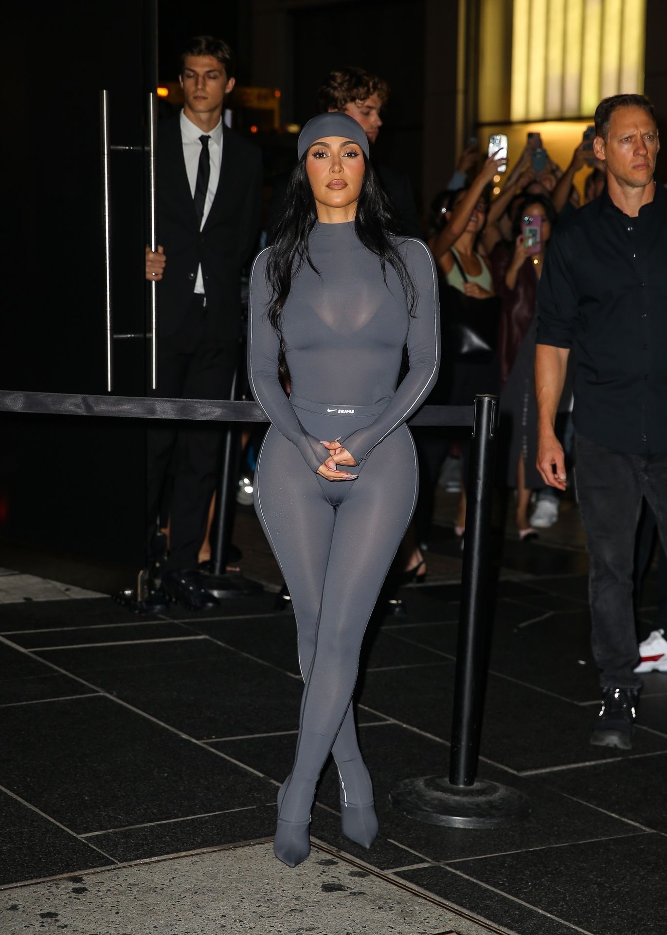 kim-kardashian-87-the-fappening-pics-the-fappening-pics_