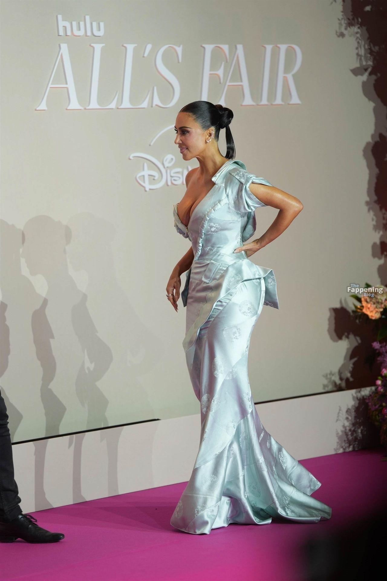 kim-kardashian-89-the-fappening-pics_