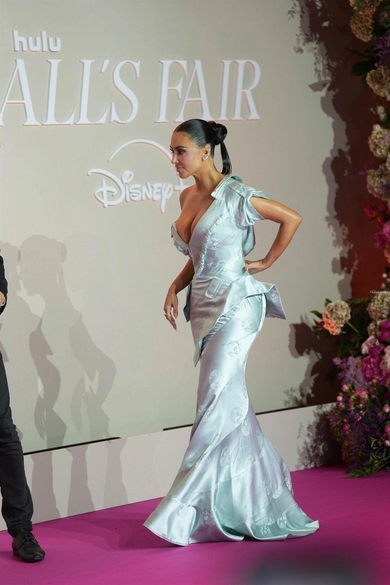 kim-kardashian-98-the-fappening-pics_