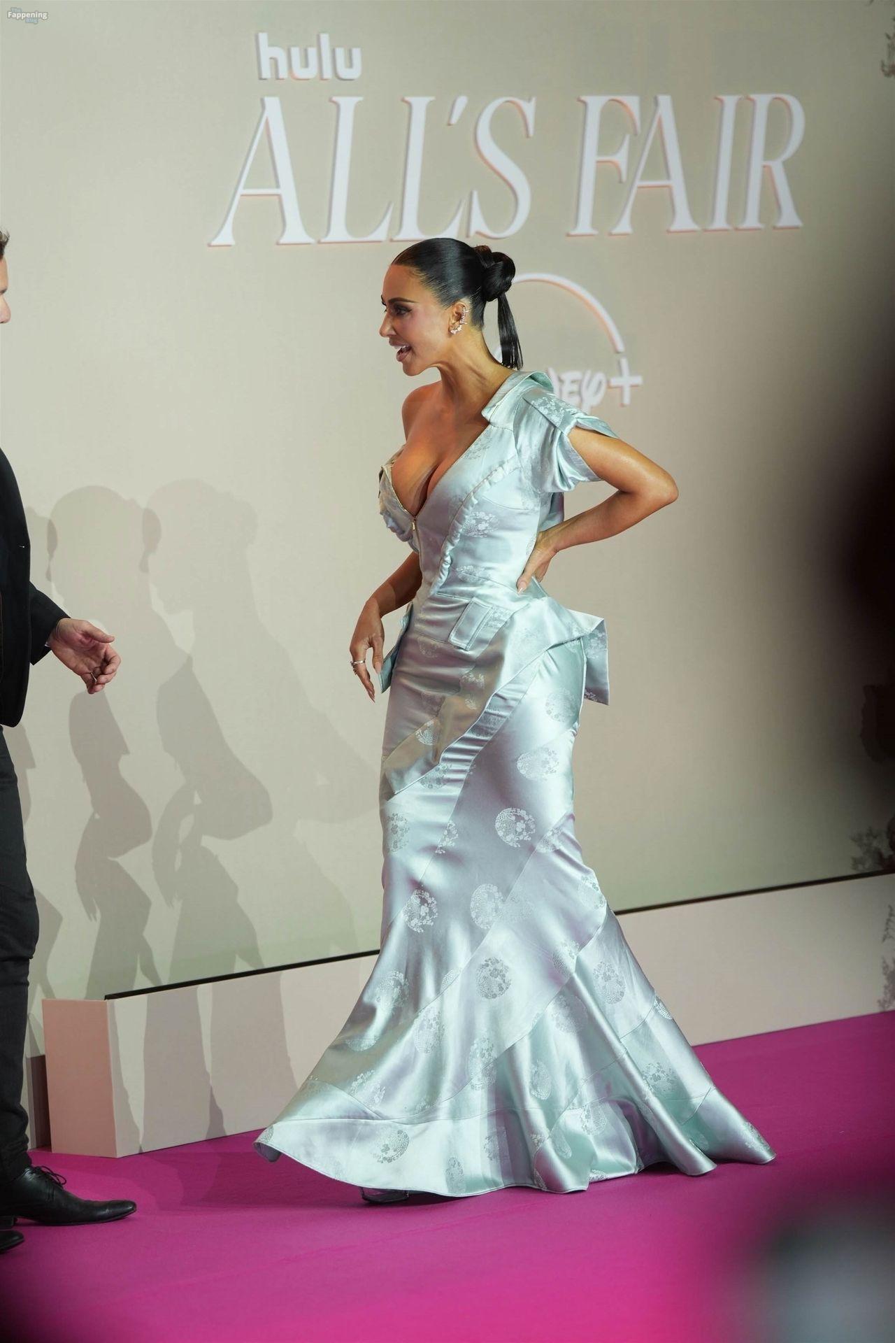 kim-kardashian-99-the-fappening-pics_