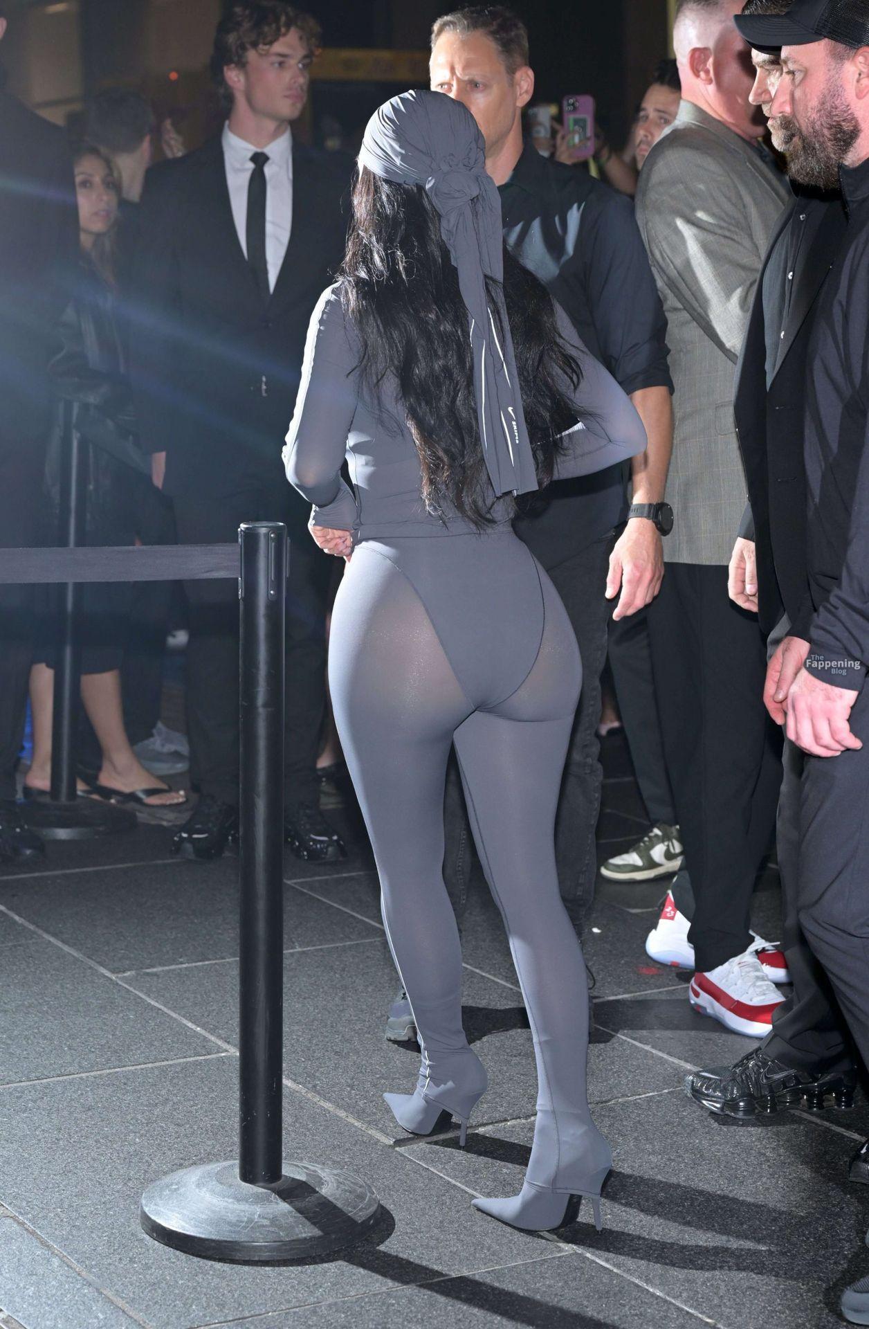 kim-kardashian-big-booty-boobs-sheer-catsuit-024-the-fappening-pics_