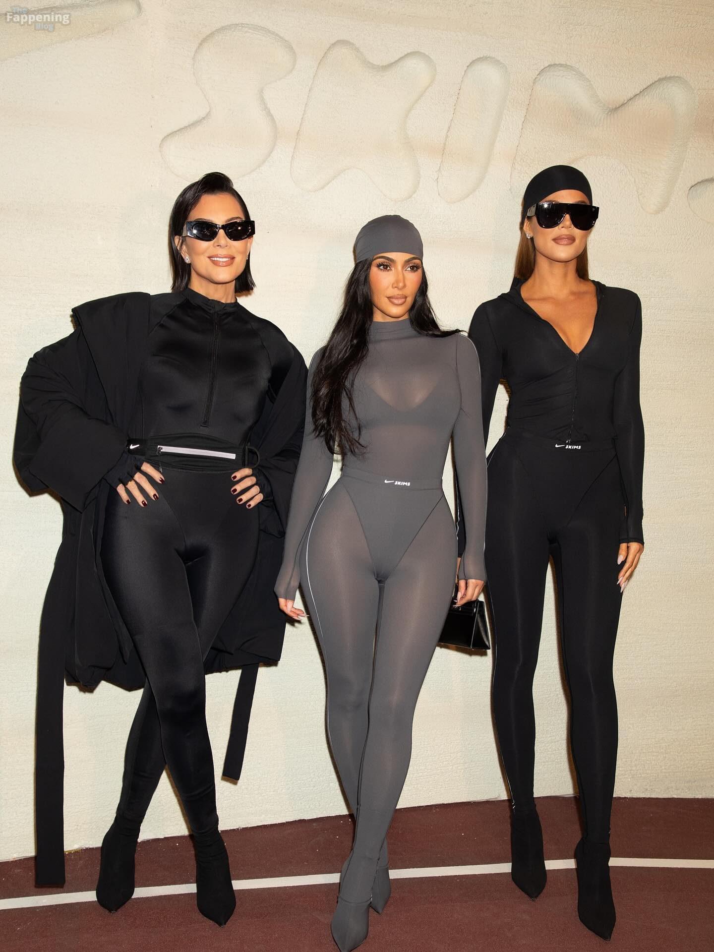 kim-kardashian-big-booty-boobs-sheer-catsuit-026-the-fappening-pics_