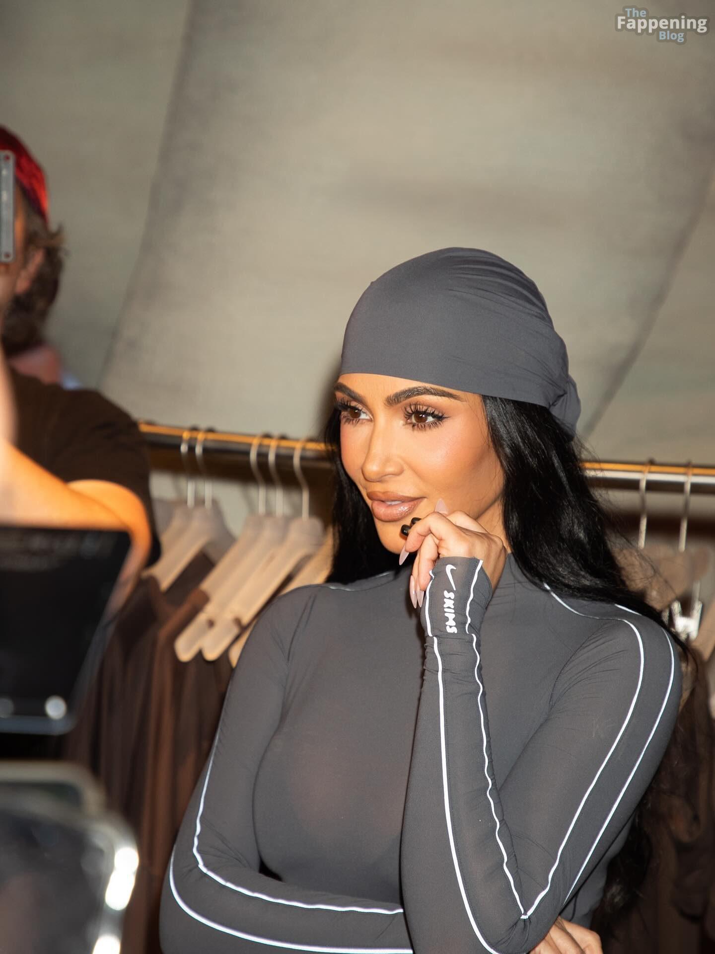 kim-kardashian-big-booty-boobs-sheer-catsuit-027-the-fappening-pics_