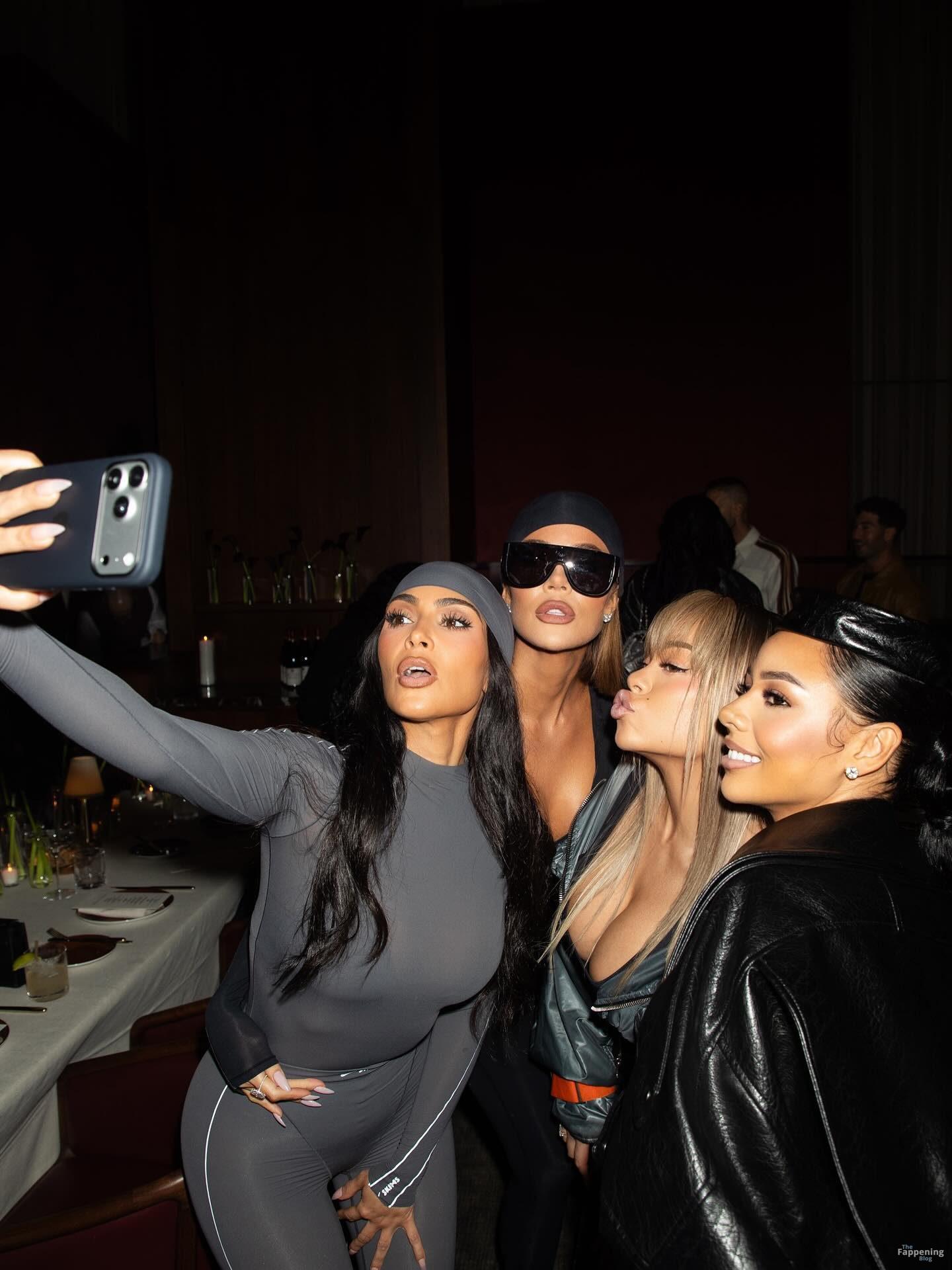 kim-kardashian-big-booty-boobs-sheer-catsuit-028-the-fappening-pics_