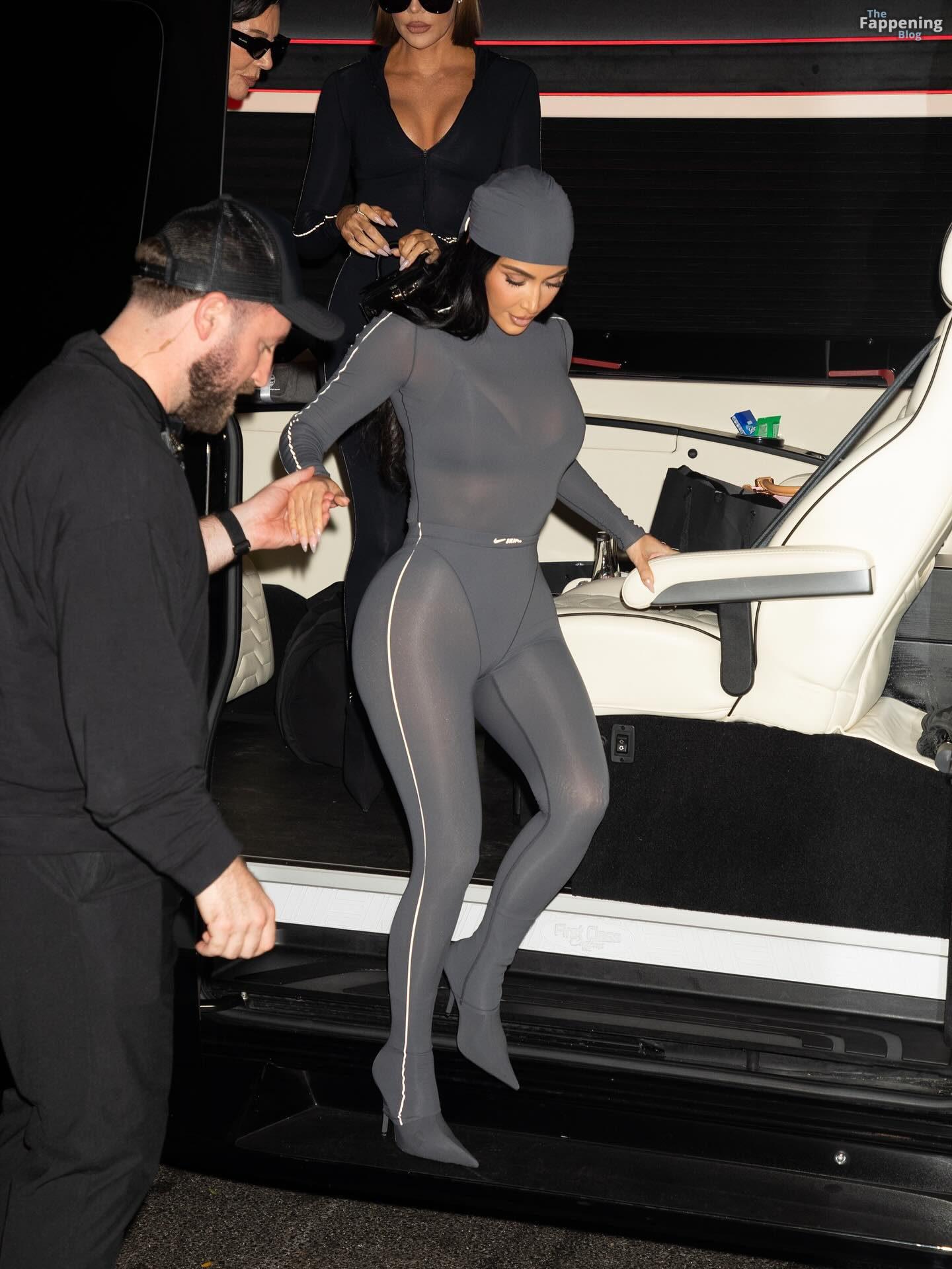 kim-kardashian-big-booty-boobs-sheer-catsuit-031-the-fappening-pics_