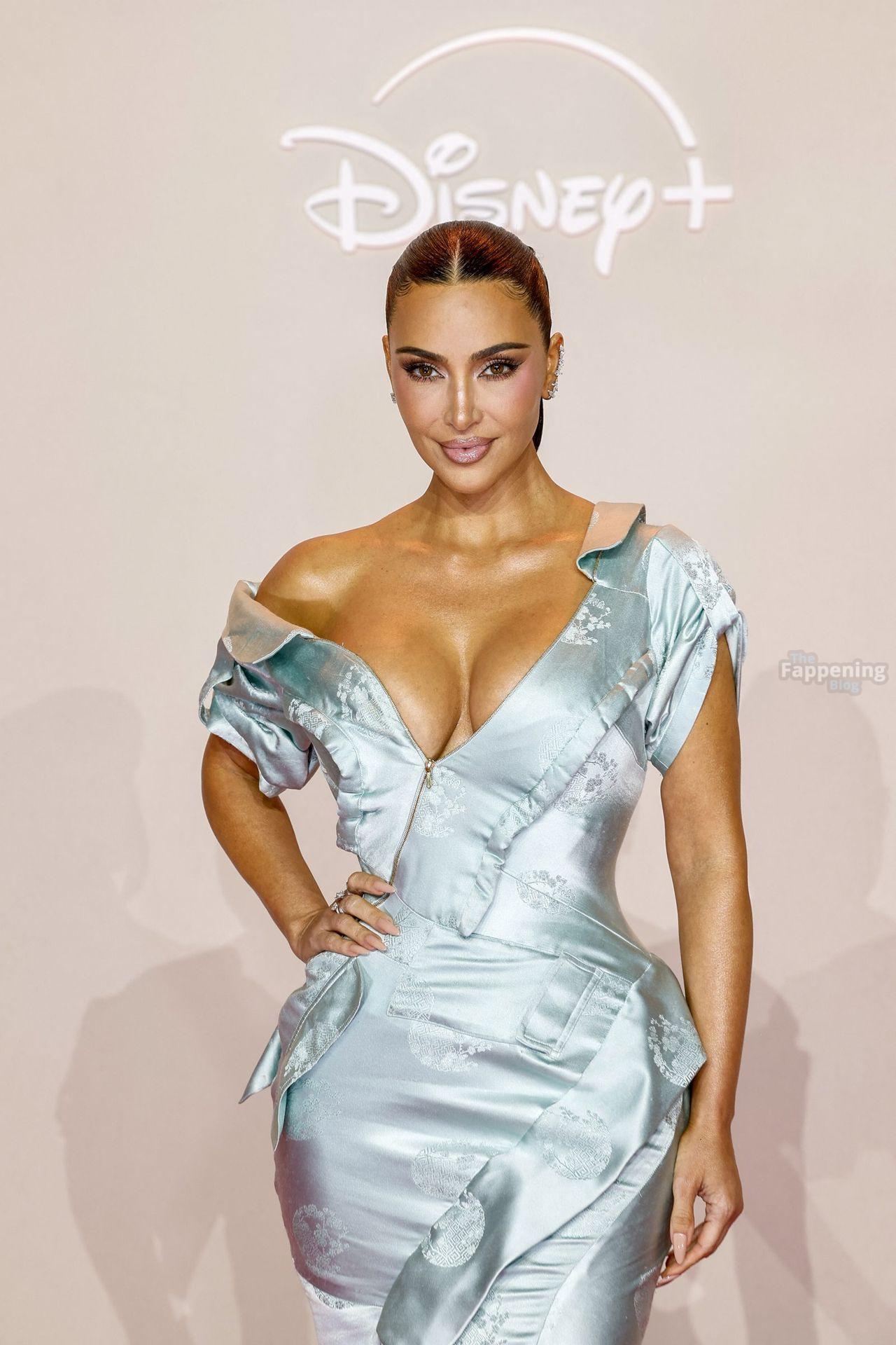 kim-kardashian-cleavage-blue-gown-alls-fair-paris-premiere-001-the-fappening-pics_