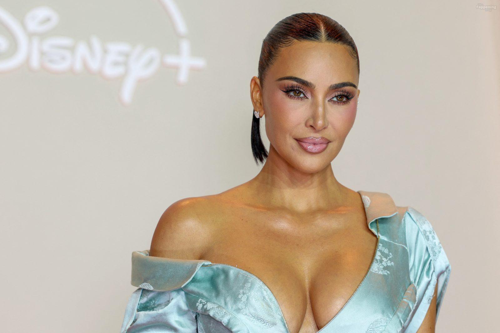 kim-kardashian-cleavage-blue-gown-alls-fair-paris-premiere-012-the-fappening-pics_