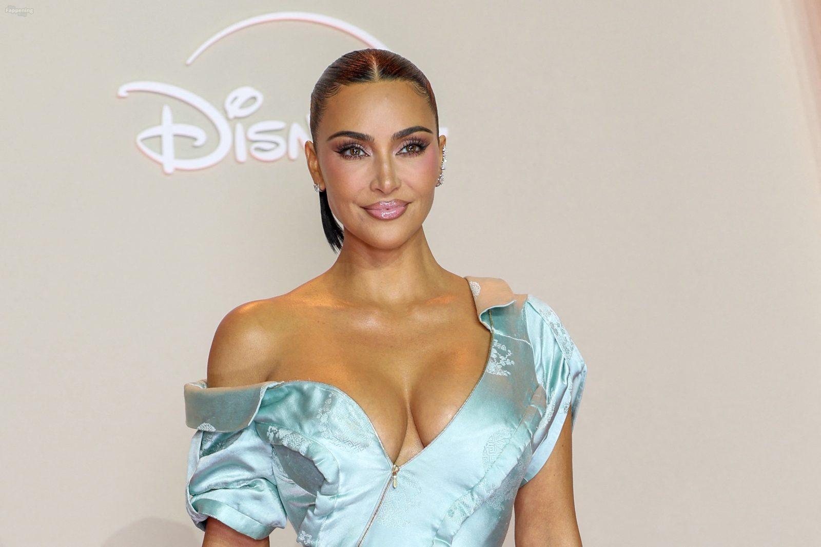 kim-kardashian-cleavage-blue-gown-alls-fair-paris-premiere-017-the-fappening-pics_