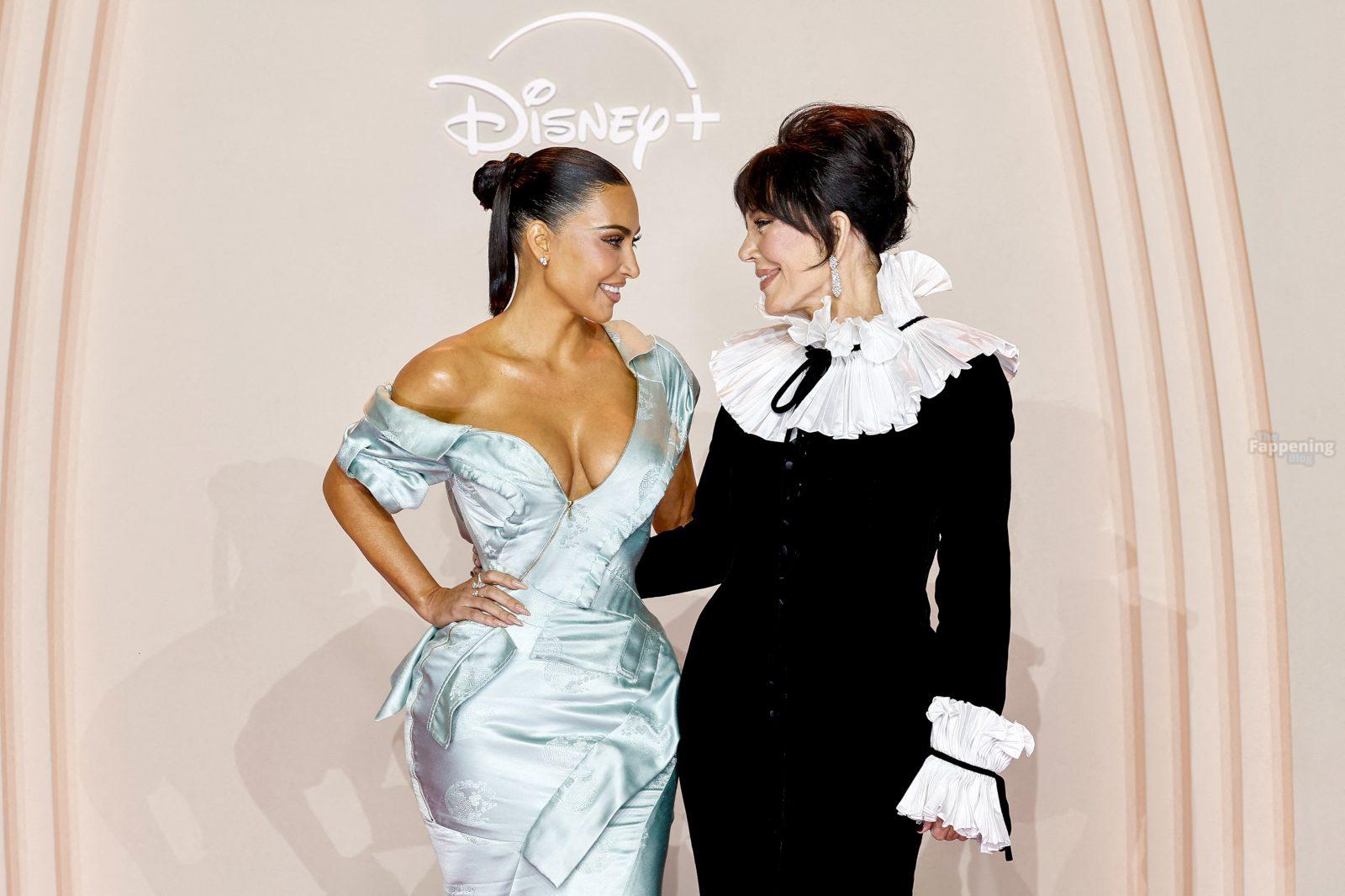 kim-kardashian-cleavage-blue-gown-alls-fair-paris-premiere-030-the-fappening-pics_