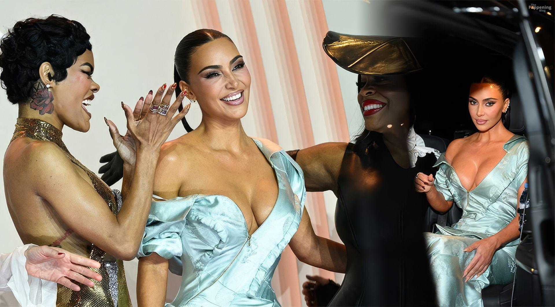 kim-kardashian-huge-boobs-2-the-fappening-pics_