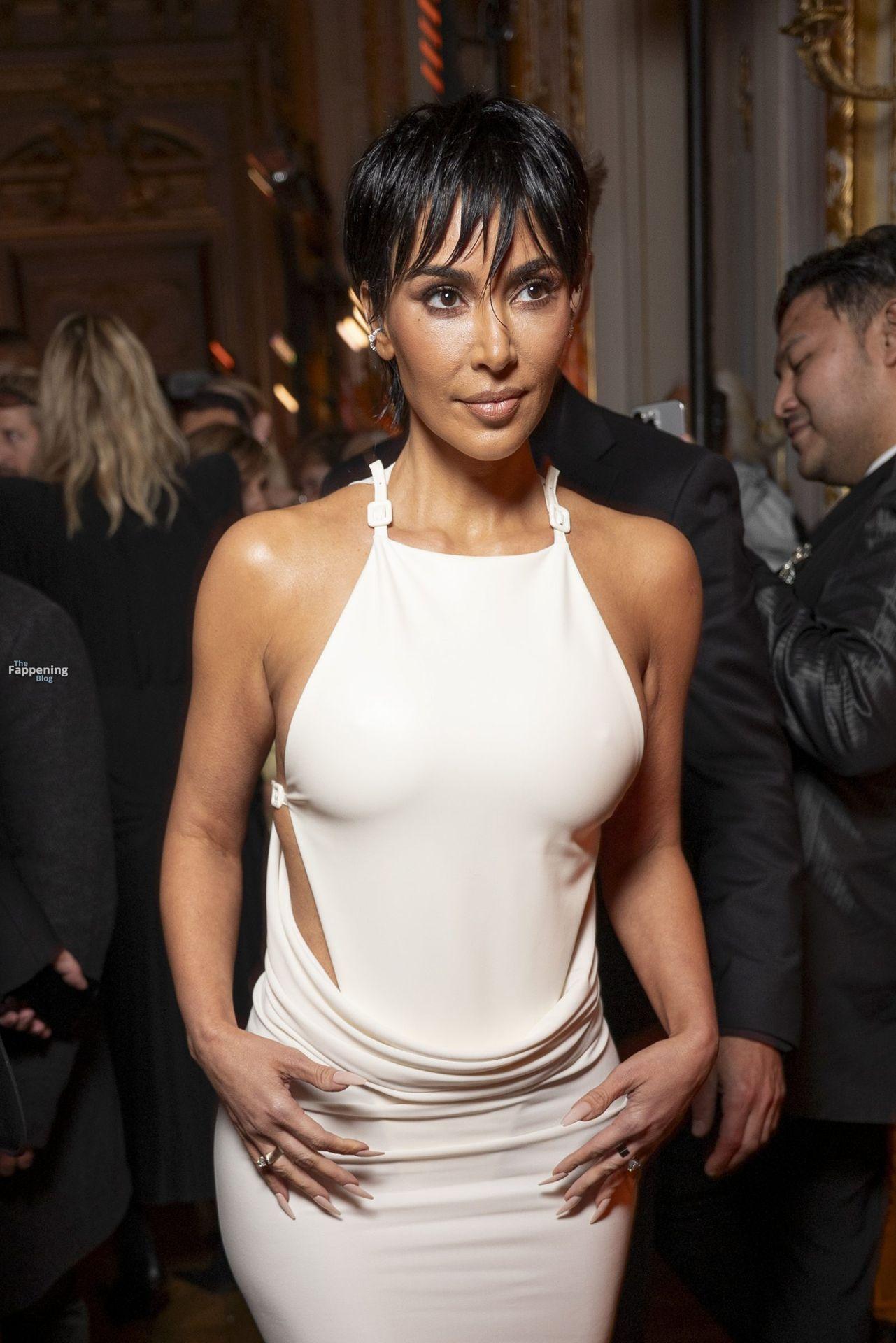 kim-kardashian-nsfw-sideboob-ass-curves-bof-paris-004-the-fappening-pics_