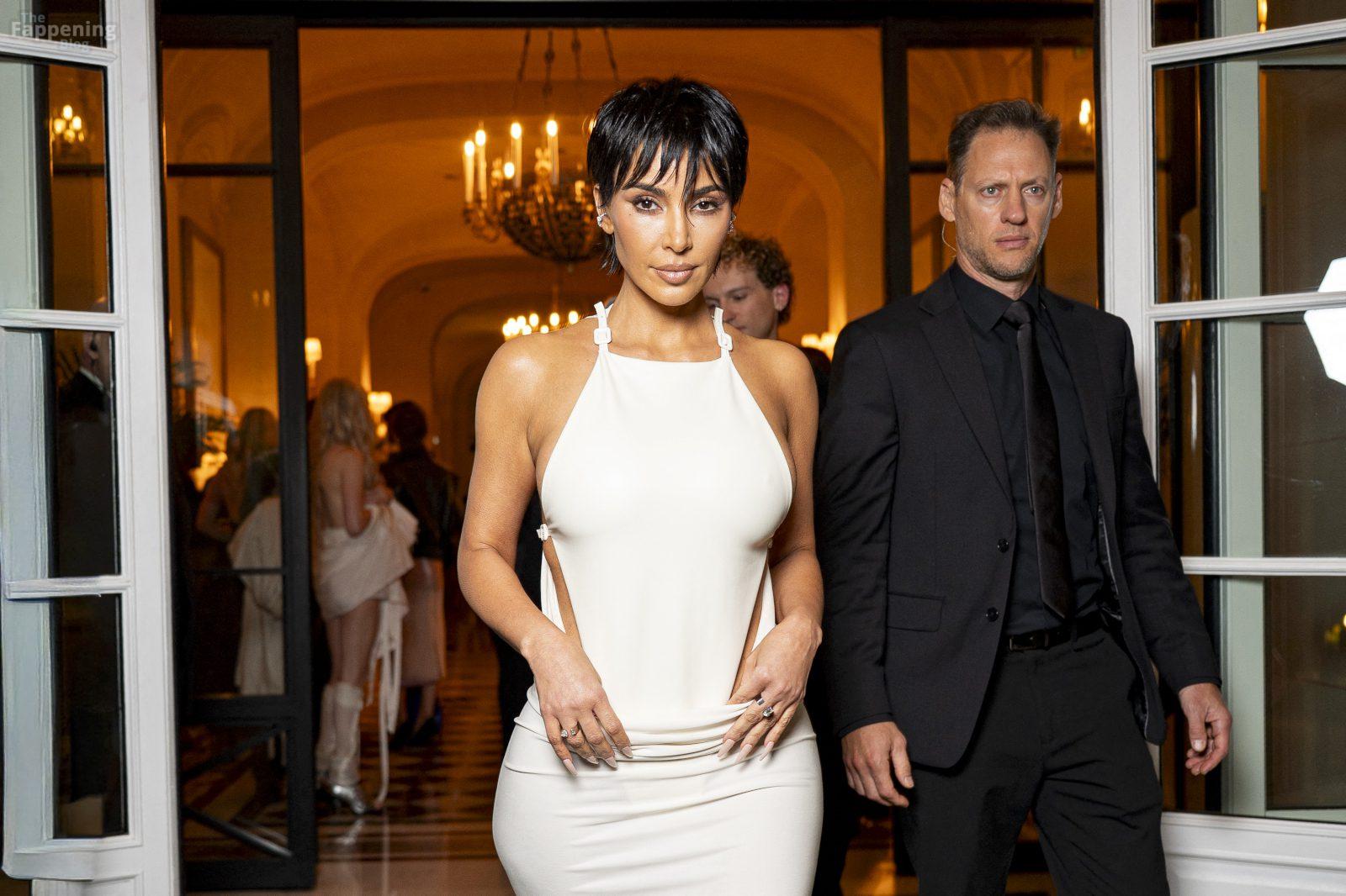 kim-kardashian-nsfw-sideboob-ass-curves-bof-paris-019-the-fappening-pics_