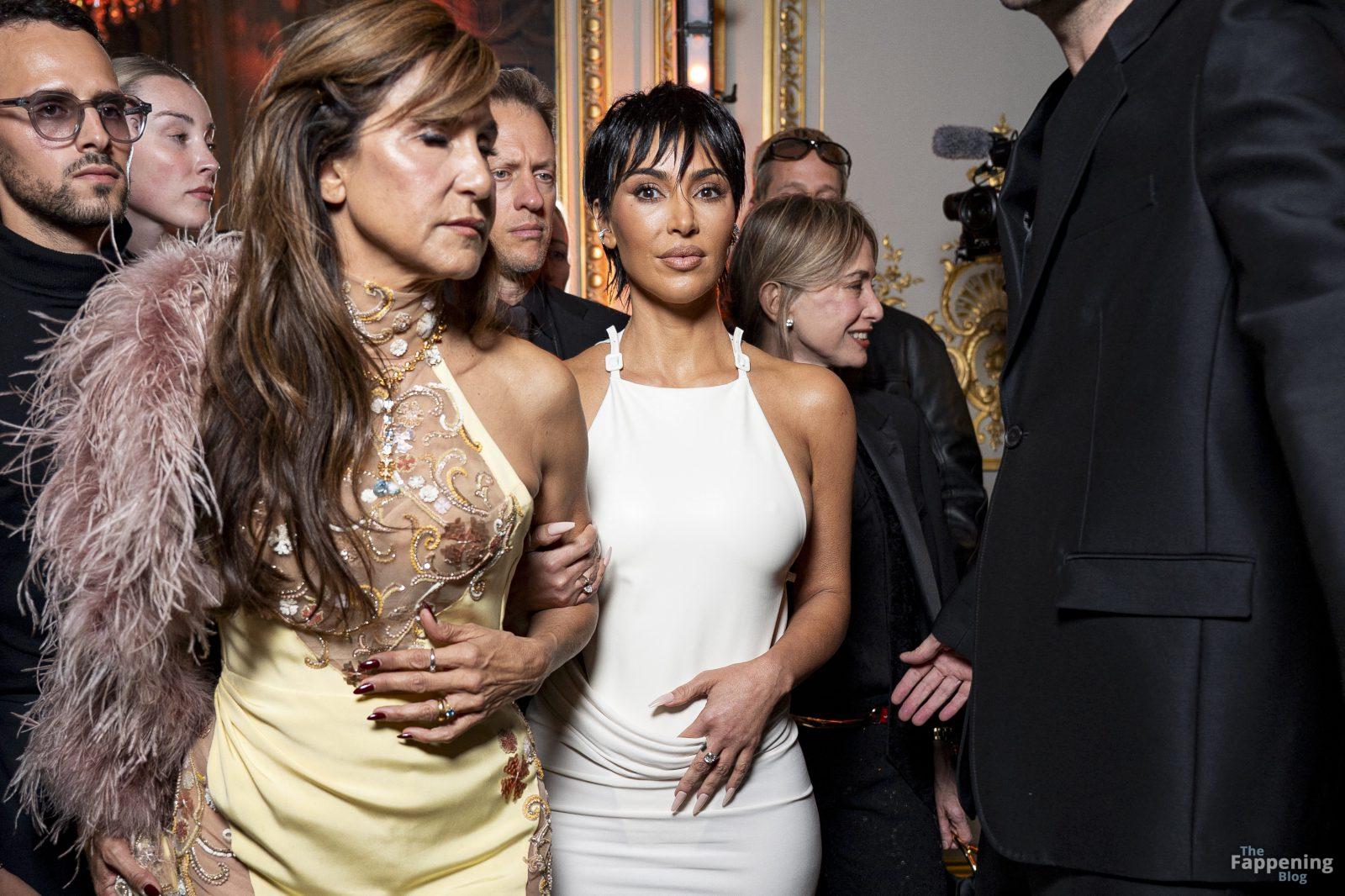 kim-kardashian-nsfw-sideboob-ass-curves-bof-paris-020-the-fappening-pics_