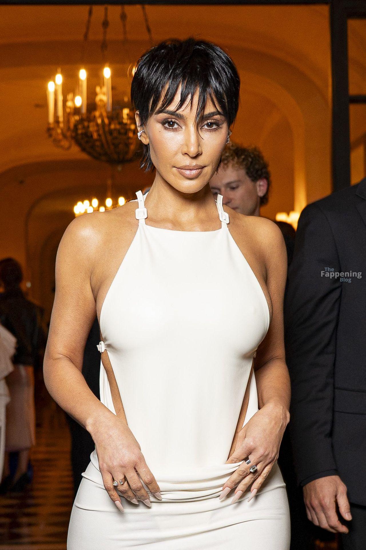 kim-kardashian-nsfw-sideboob-ass-curves-bof-paris-023-the-fappening-pics_