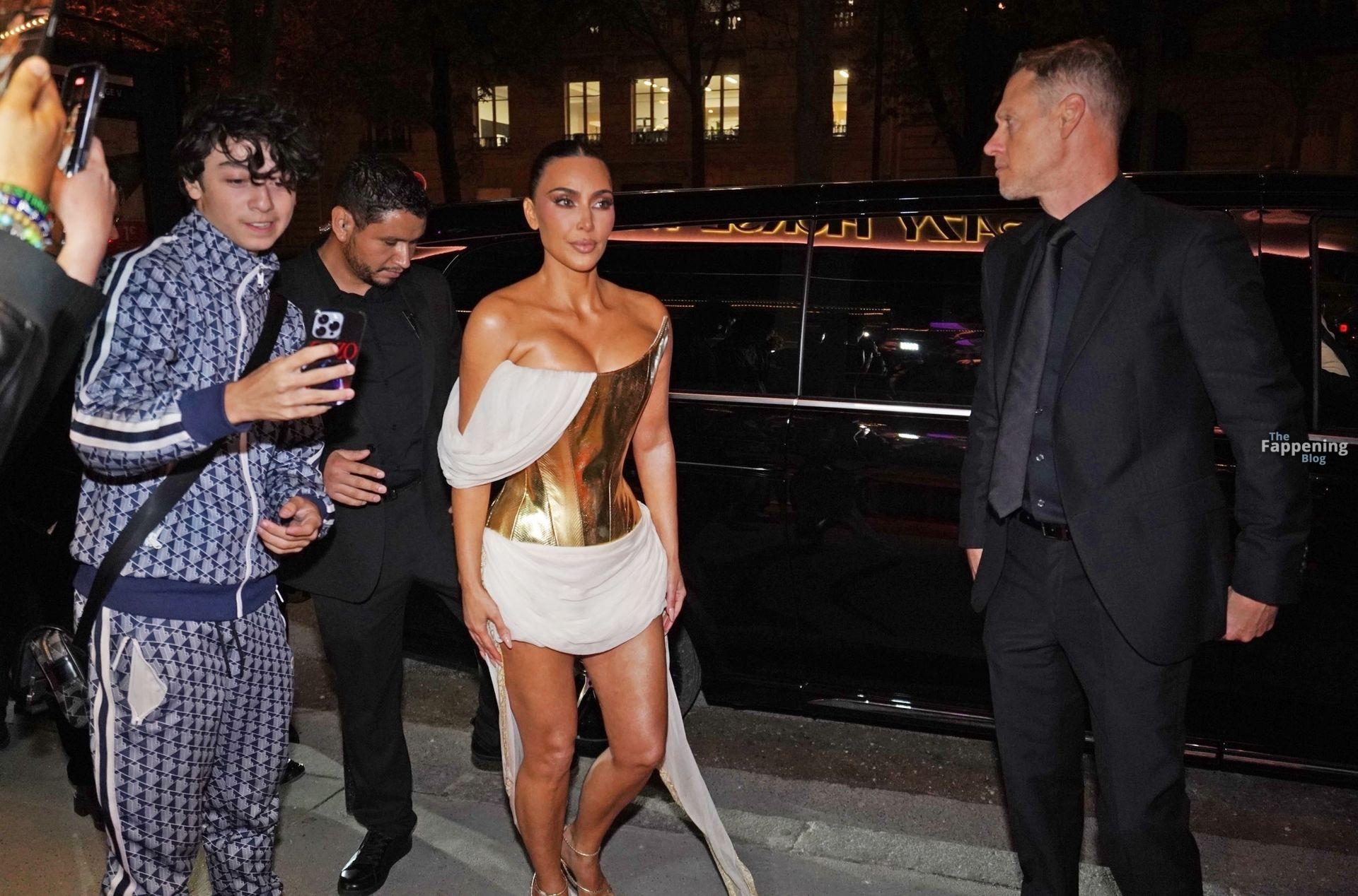 kim-kardashian-sexy-1-the-fappening-pics_-3