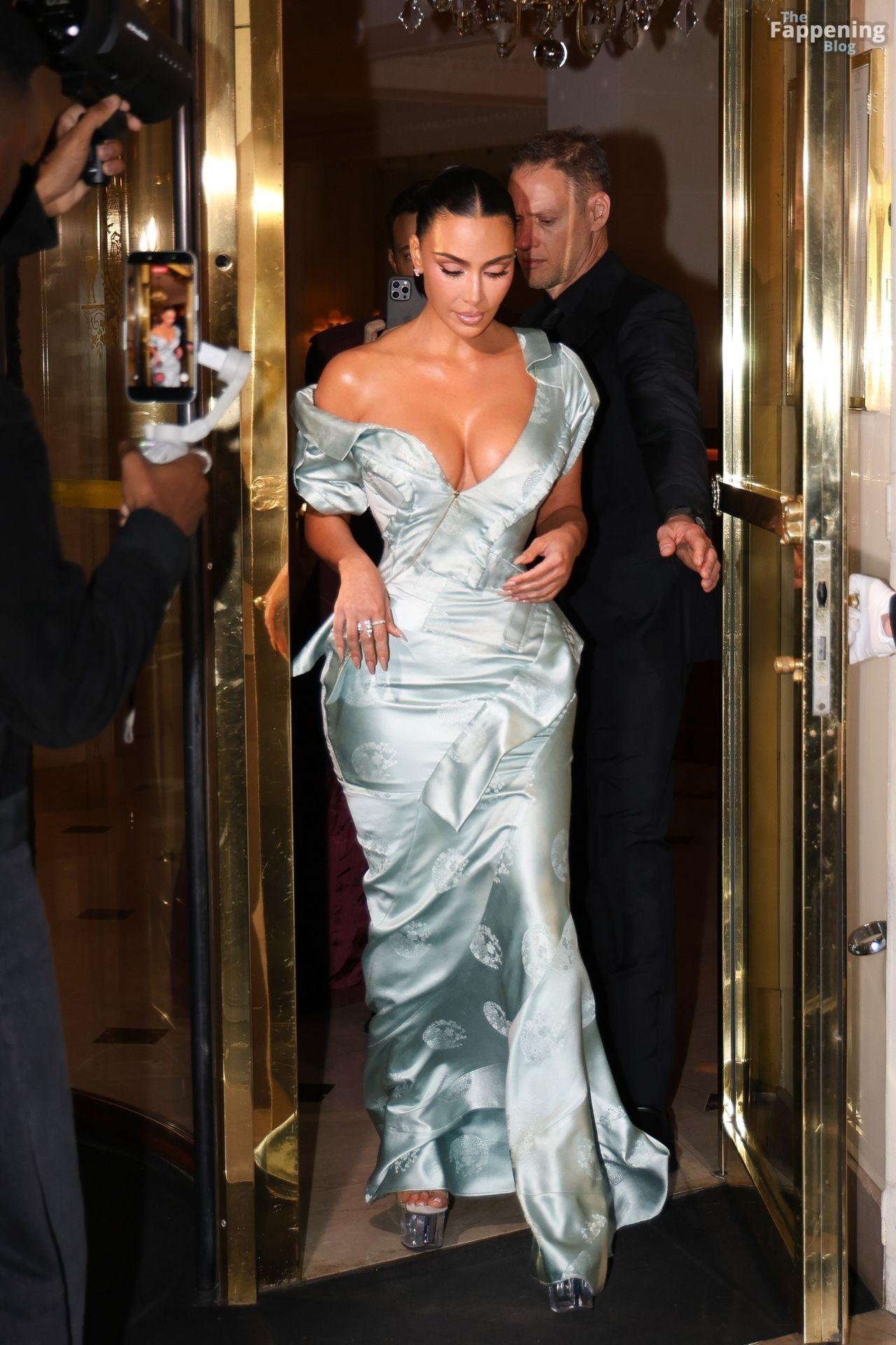 kim-kardashian-sexy-10-the-fappening-pics_-1