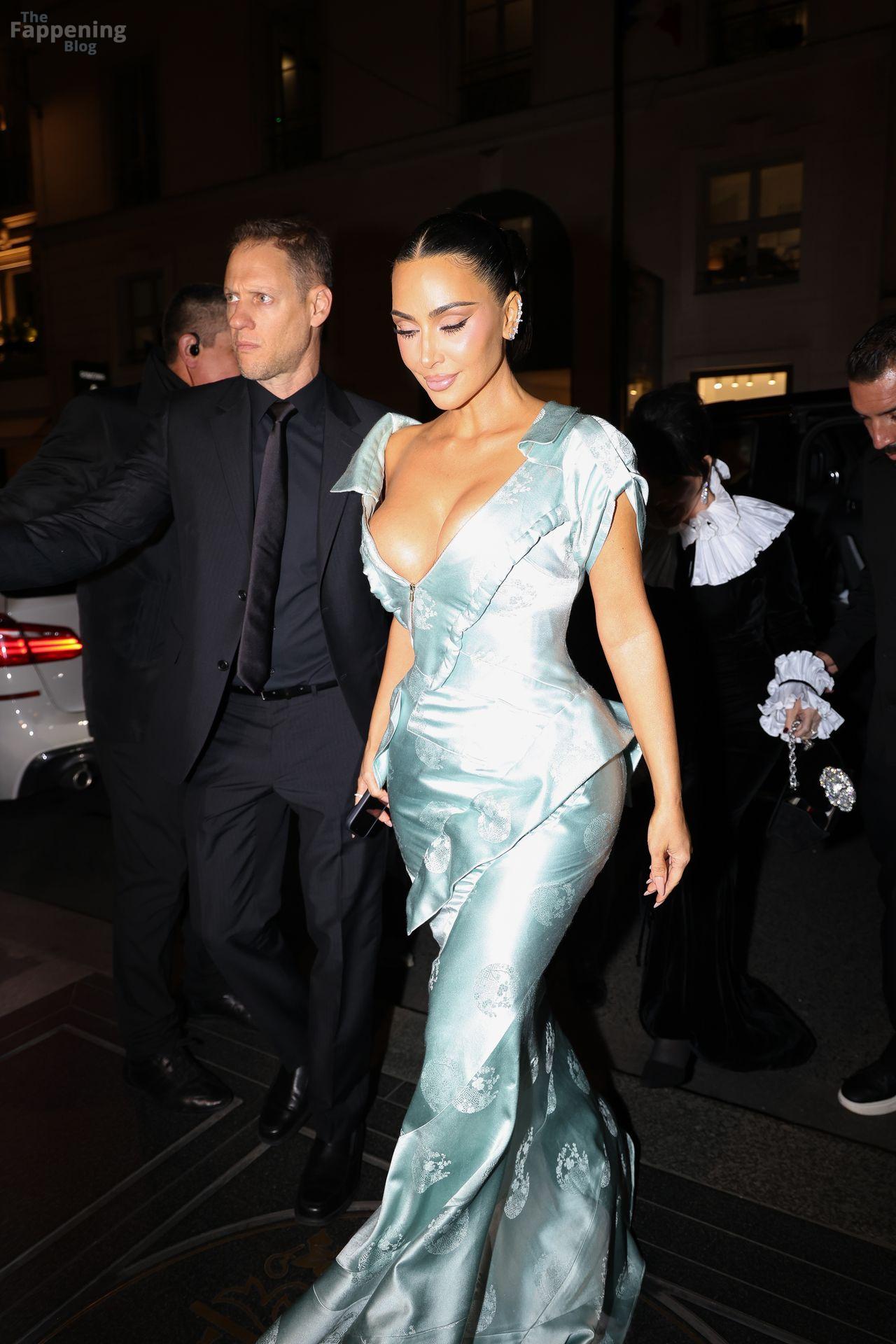 kim-kardashian-sexy-100-the-fappening-pics_-1