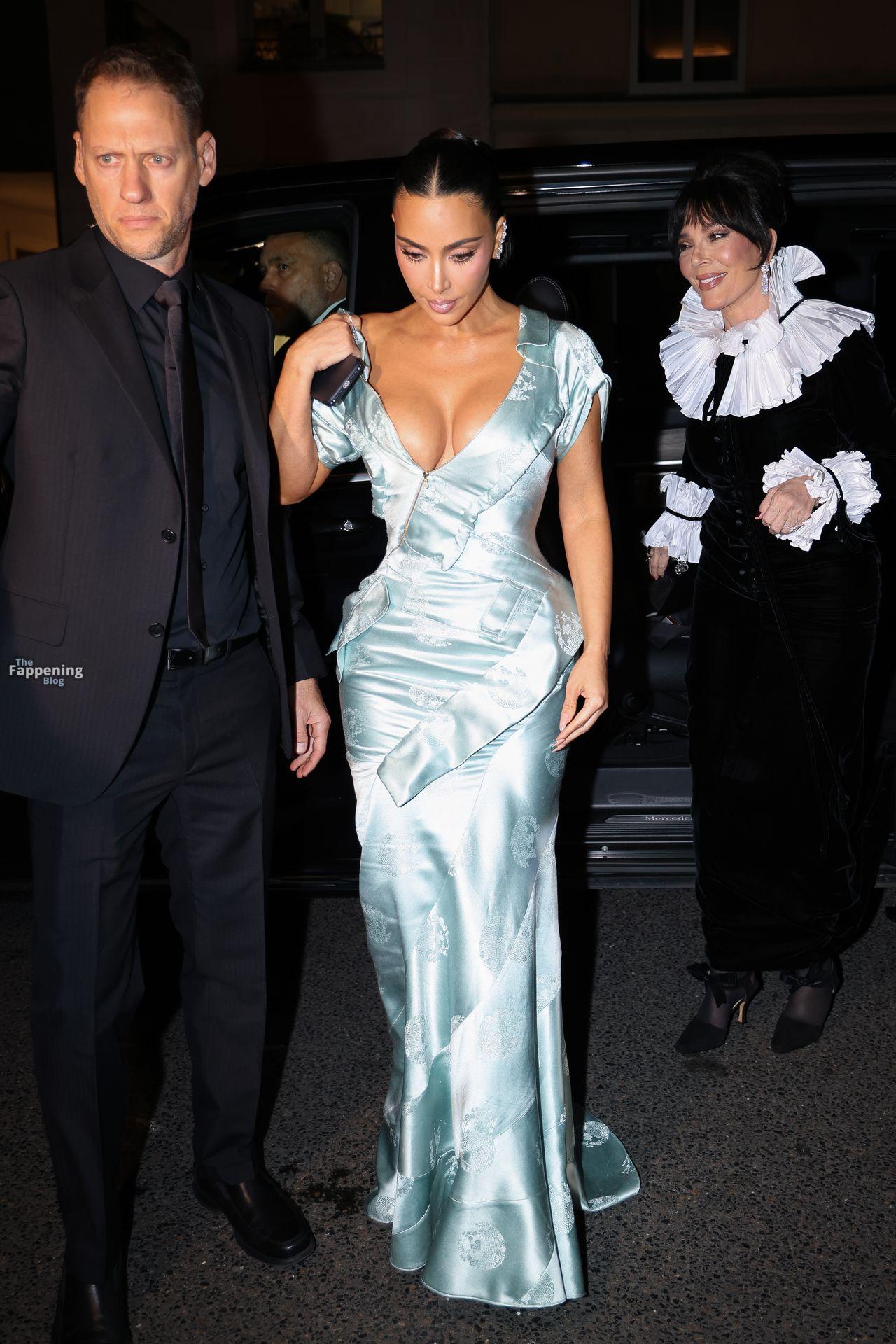 kim-kardashian-sexy-102-the-fappening-pics_-1