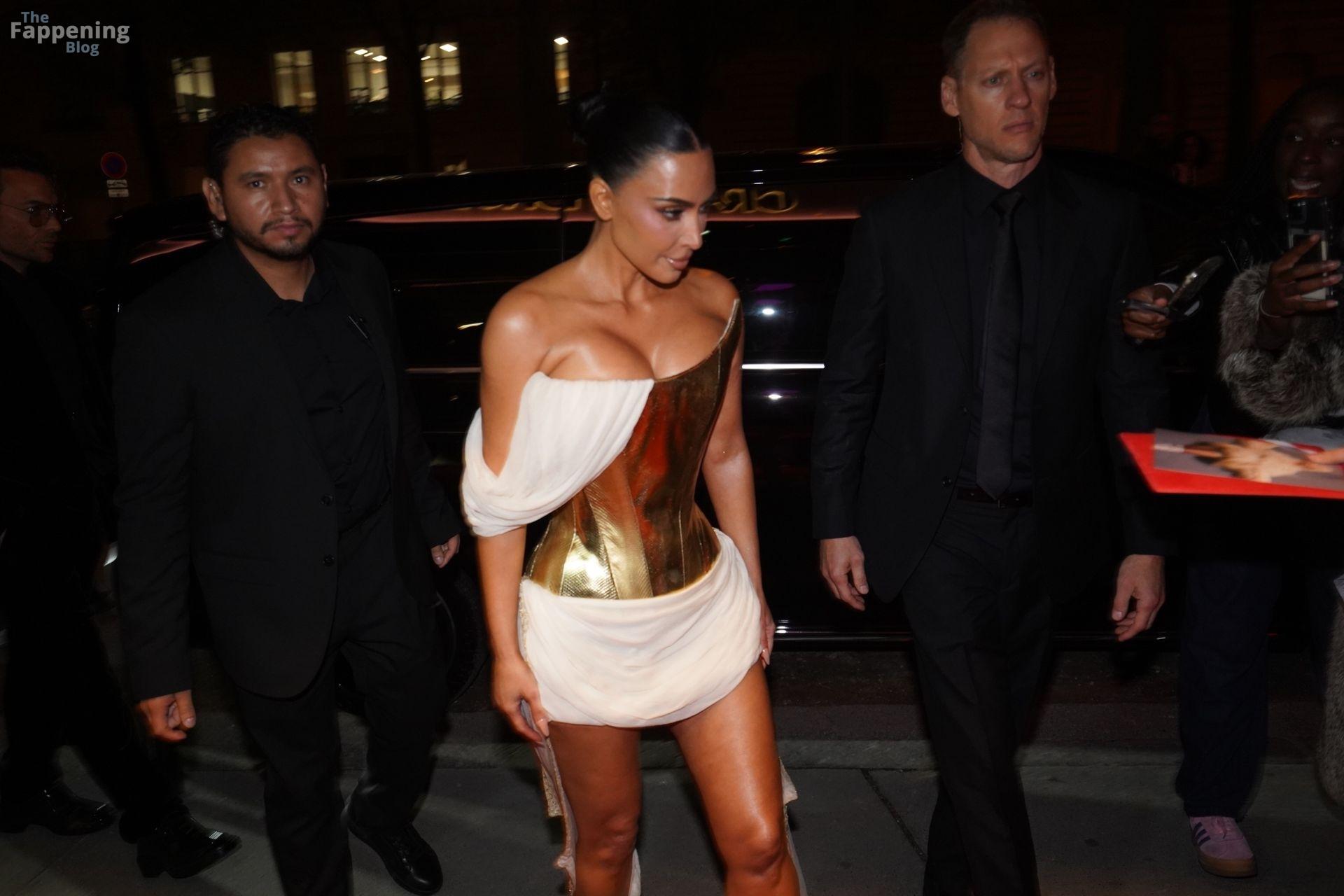 kim-kardashian-sexy-103-the-fappening-pics_-2